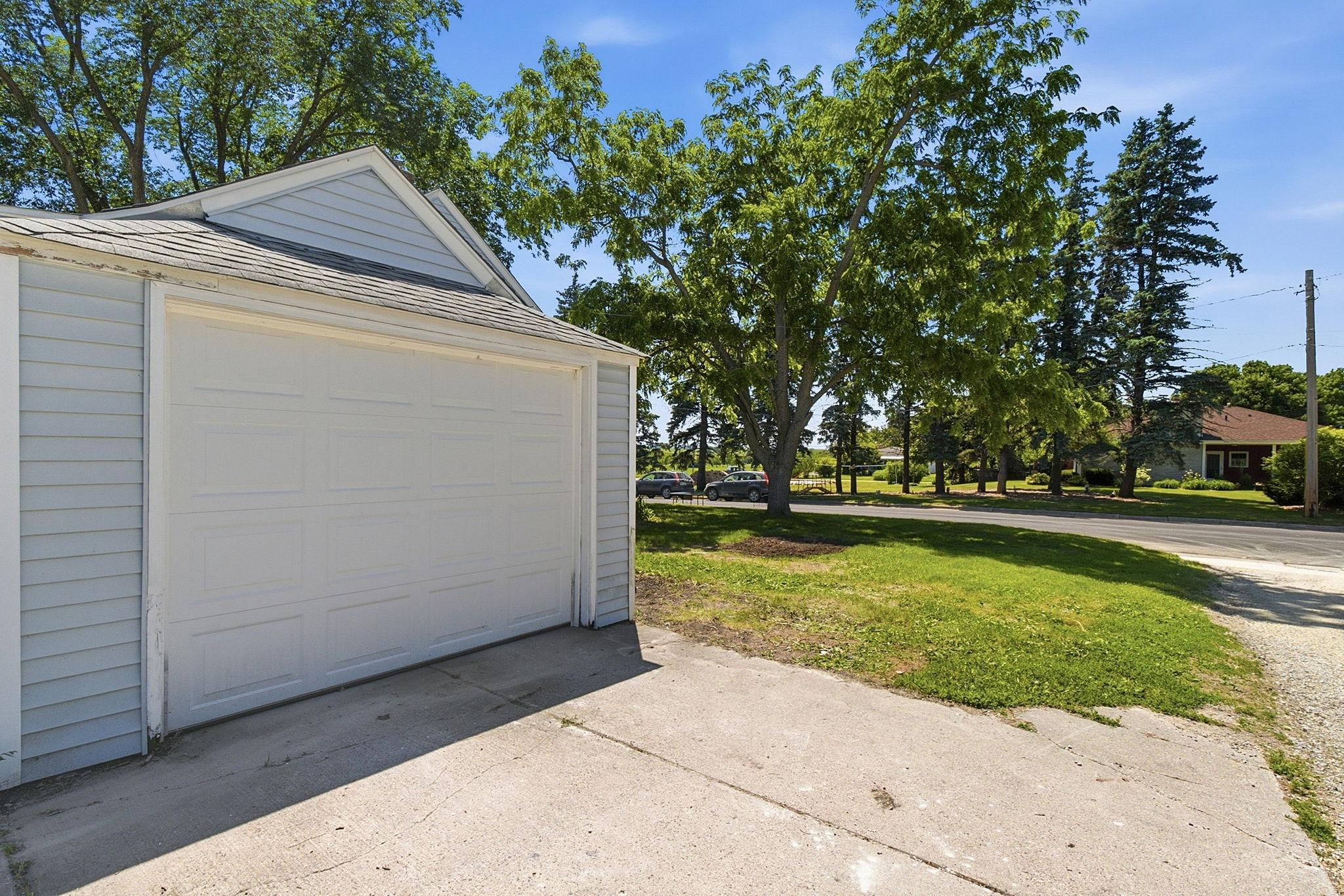 View of Residential at 717 Forest Street, Kenyon MN 55946, Kenyon (25 of 29) - Mike Wilen | Minnesota Team Real Estate