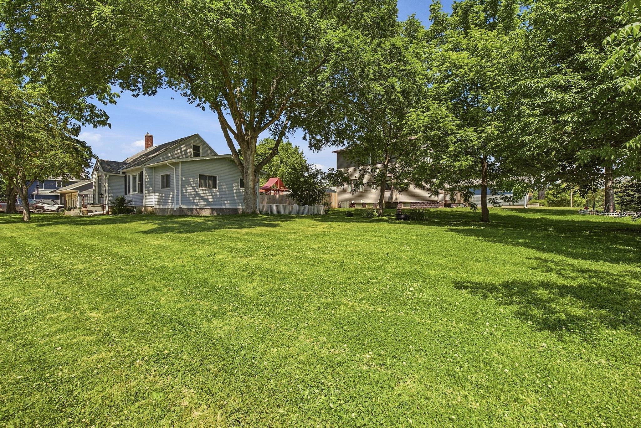 View of Residential at 717 Forest Street, Kenyon MN 55946, Kenyon (26 of 29) - Mike Wilen | Minnesota Team Real Estate