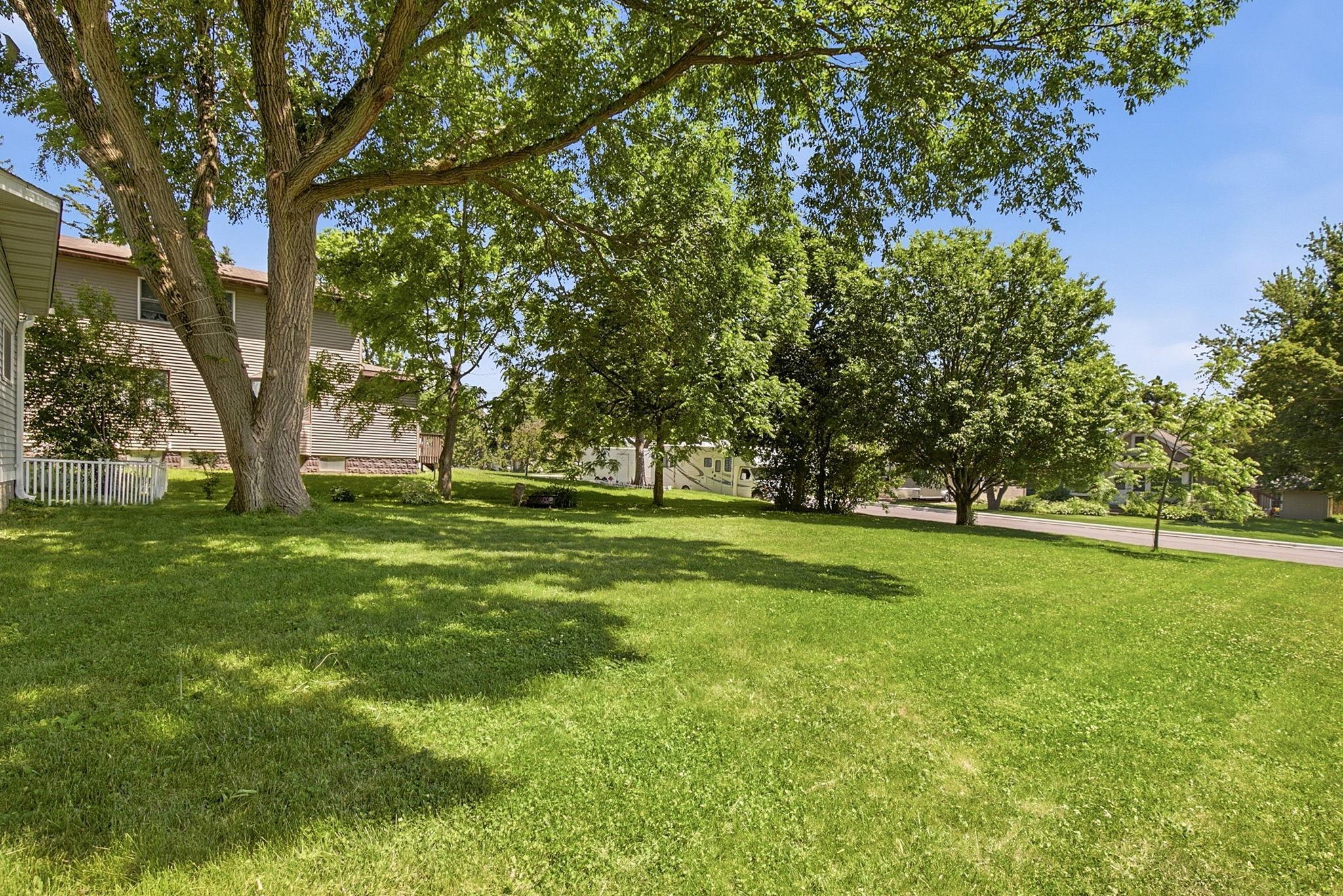 View of Residential at 717 Forest Street, Kenyon MN 55946, Kenyon (27 of 29) - Mike Wilen | Minnesota Team Real Estate