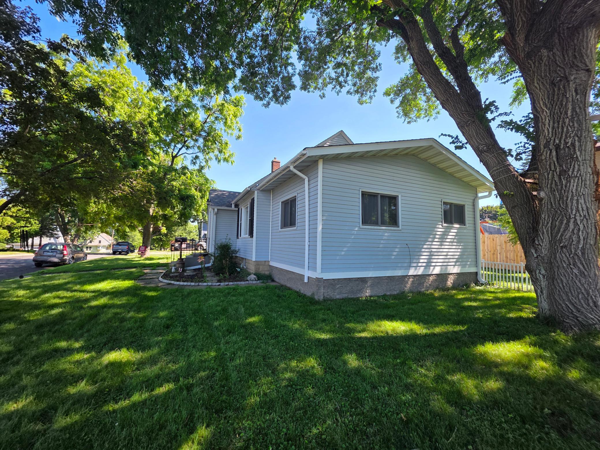 View of Residential at 717 Forest Street, Kenyon MN 55946, Kenyon (29 of 29) - Mike Wilen | Minnesota Team Real Estate