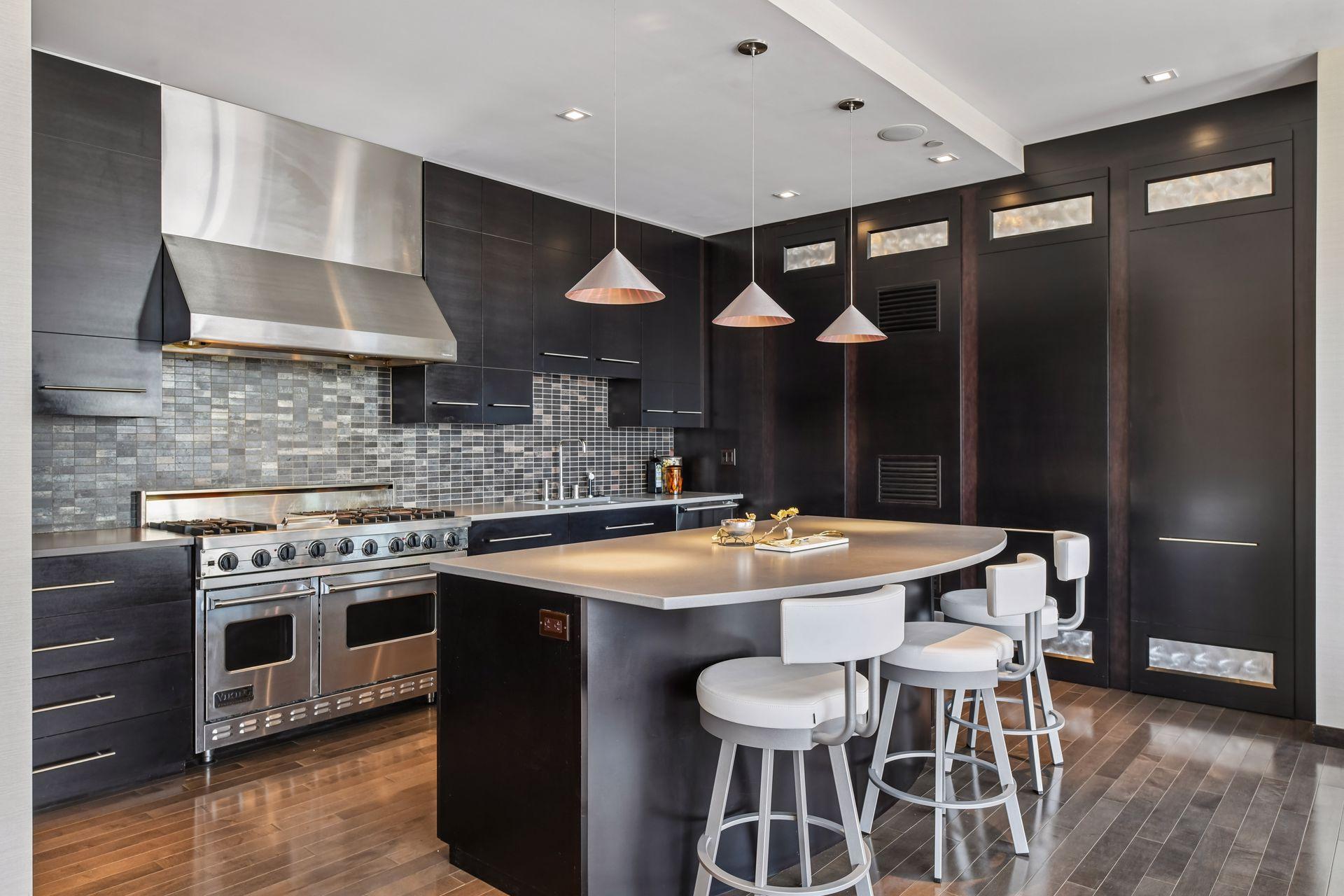 View of Residential at 201 11th Street #1120, Minneapolis MN 55403, Minneapolis (11 of 75) - Mike Wilen | Minnesota Team Real Estate
