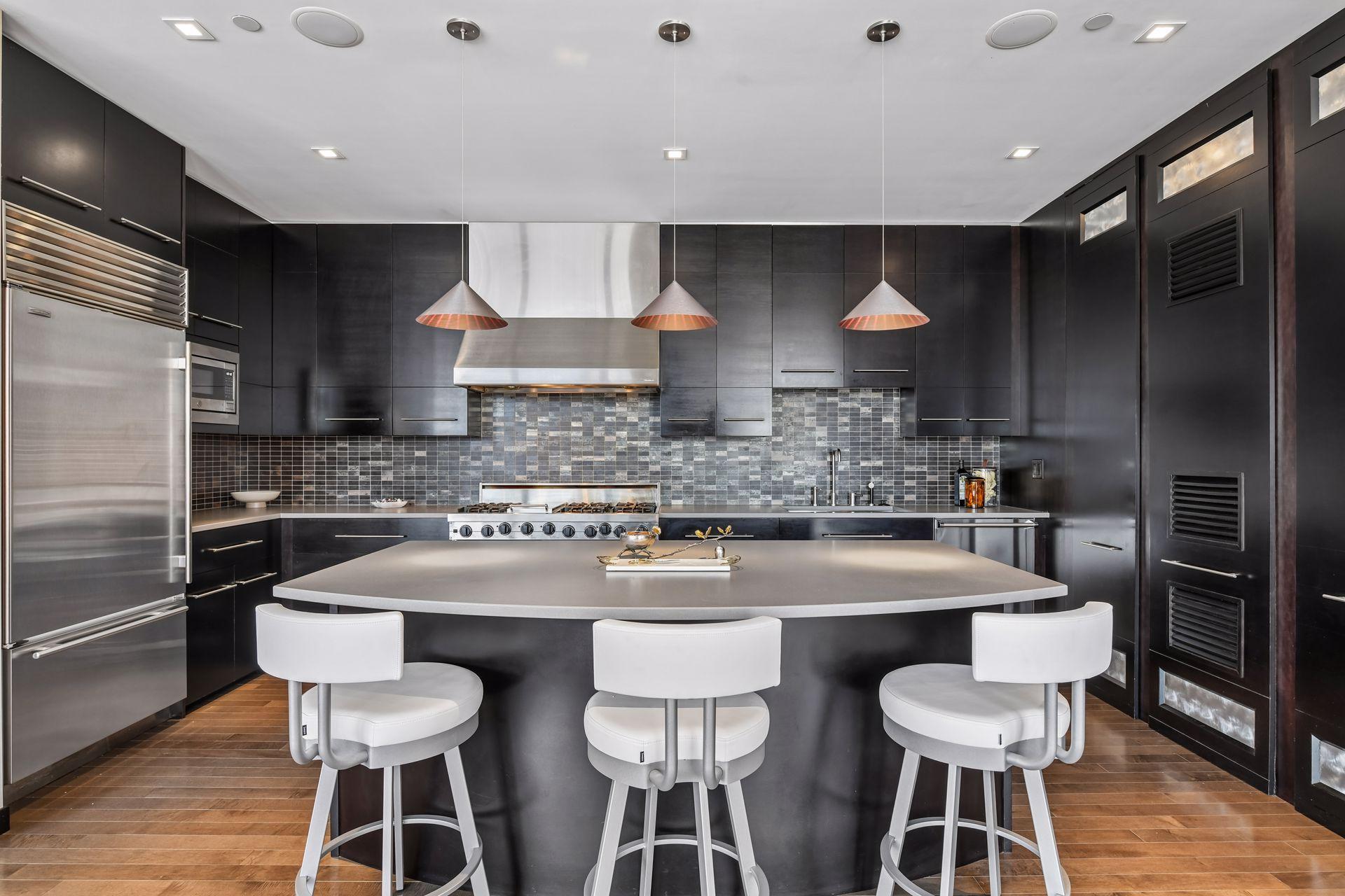 View of Residential at 201 11th Street #1120, Minneapolis MN 55403, Minneapolis (12 of 75) - Mike Wilen | Minnesota Team Real Estate
