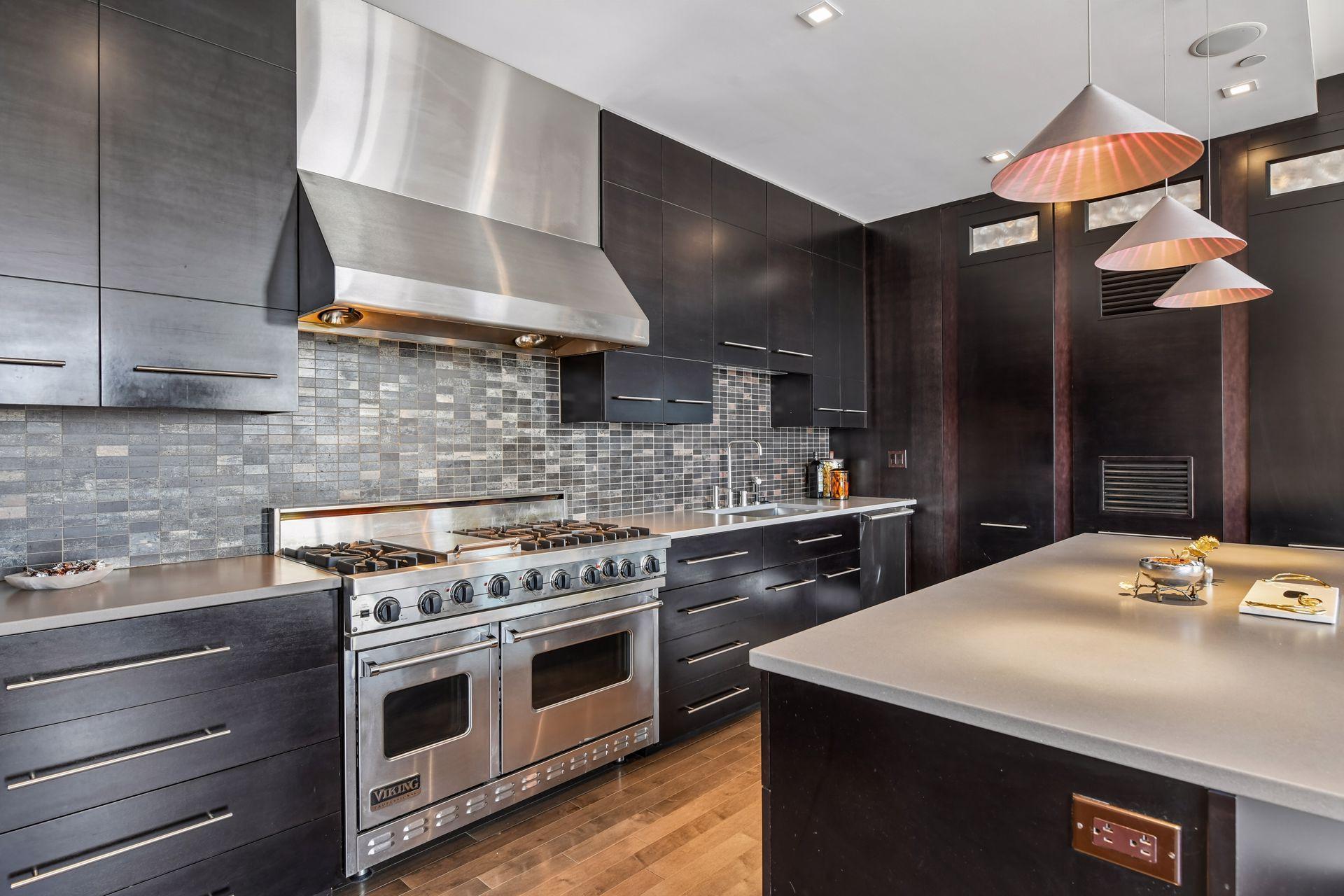 View of Residential at 201 11th Street #1120, Minneapolis MN 55403, Minneapolis (13 of 75) - Mike Wilen | Minnesota Team Real Estate