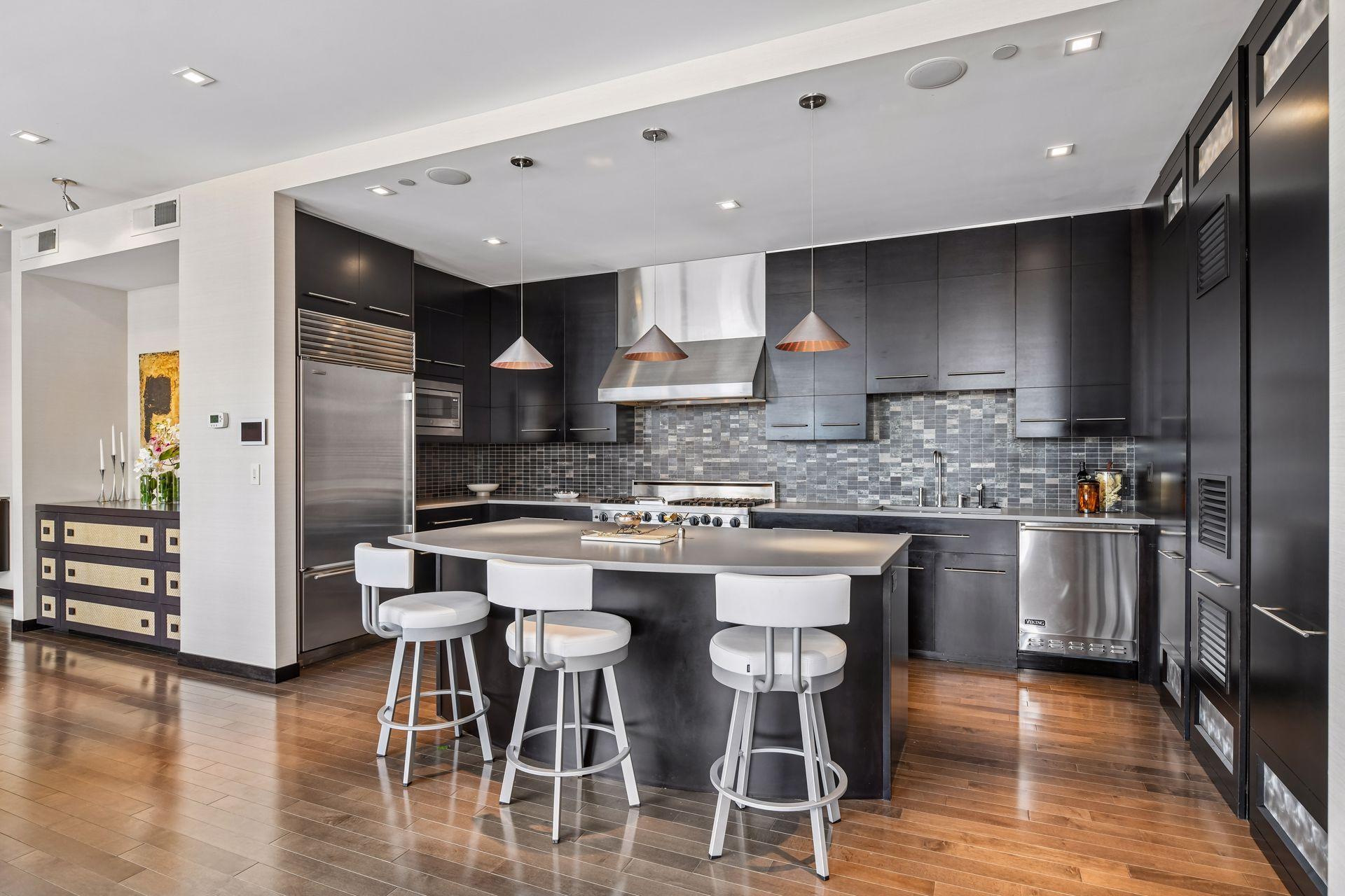 View of Residential at 201 11th Street #1120, Minneapolis MN 55403, Minneapolis (16 of 75) - Mike Wilen | Minnesota Team Real Estate