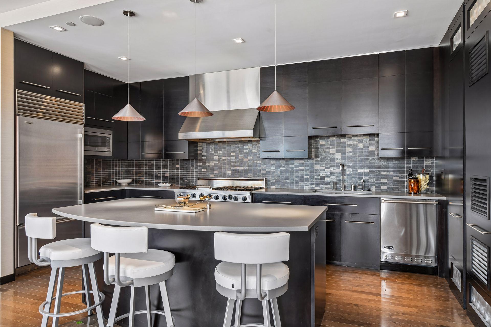 View of Residential at 201 11th Street #1120, Minneapolis MN 55403, Minneapolis (17 of 75) - Mike Wilen | Minnesota Team Real Estate