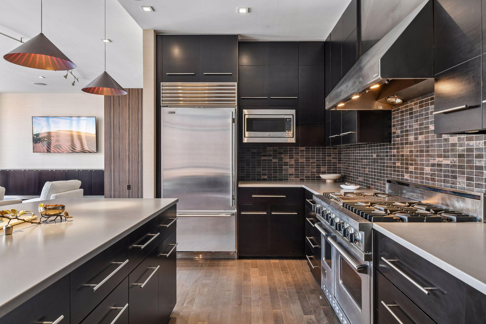 View of Residential at 201 11th Street #1120, Minneapolis MN 55403, Minneapolis (18 of 75) - Mike Wilen | Minnesota Team Real Estate
