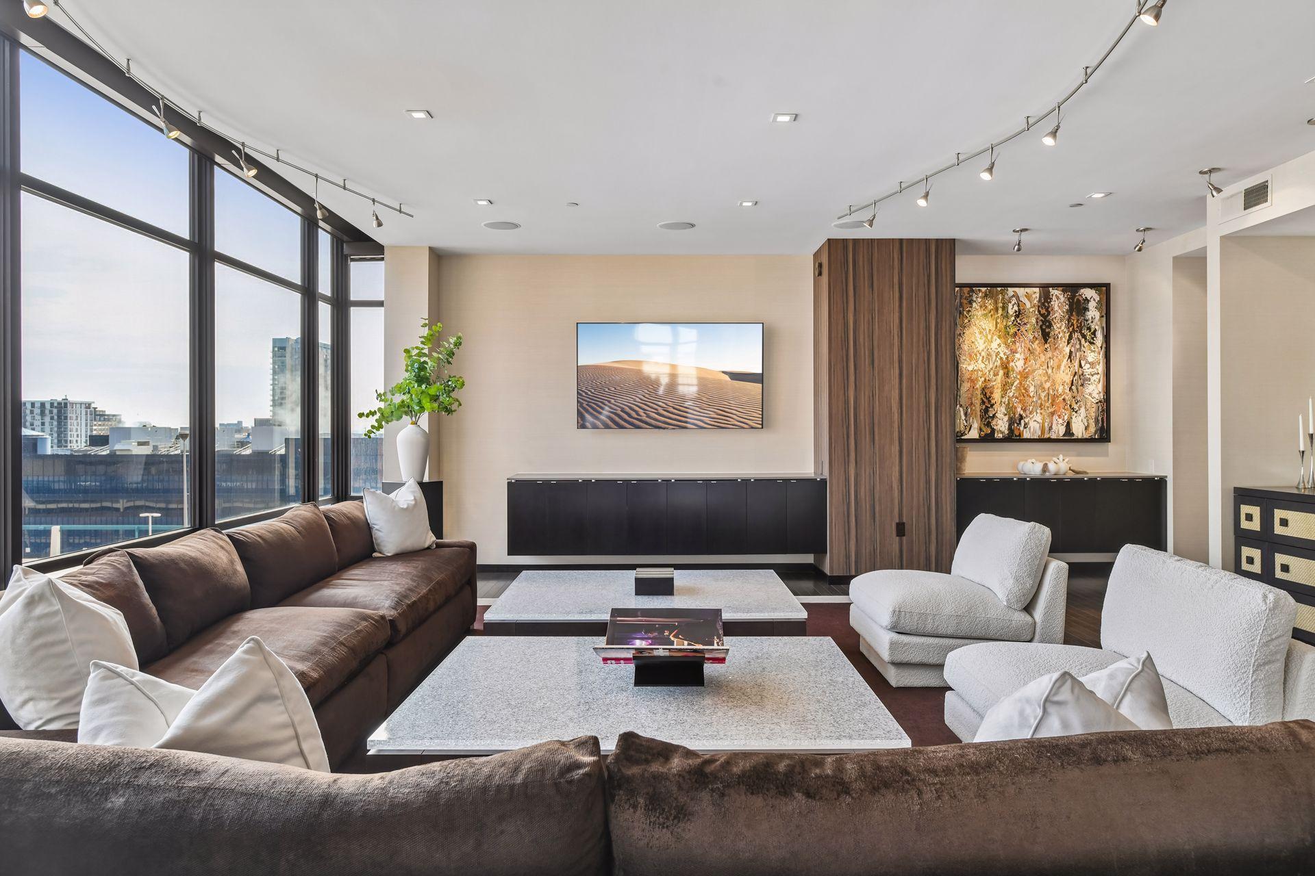 View of Residential at 201 11th Street #1120, Minneapolis MN 55403, Minneapolis (21 of 75) - Mike Wilen | Minnesota Team Real Estate