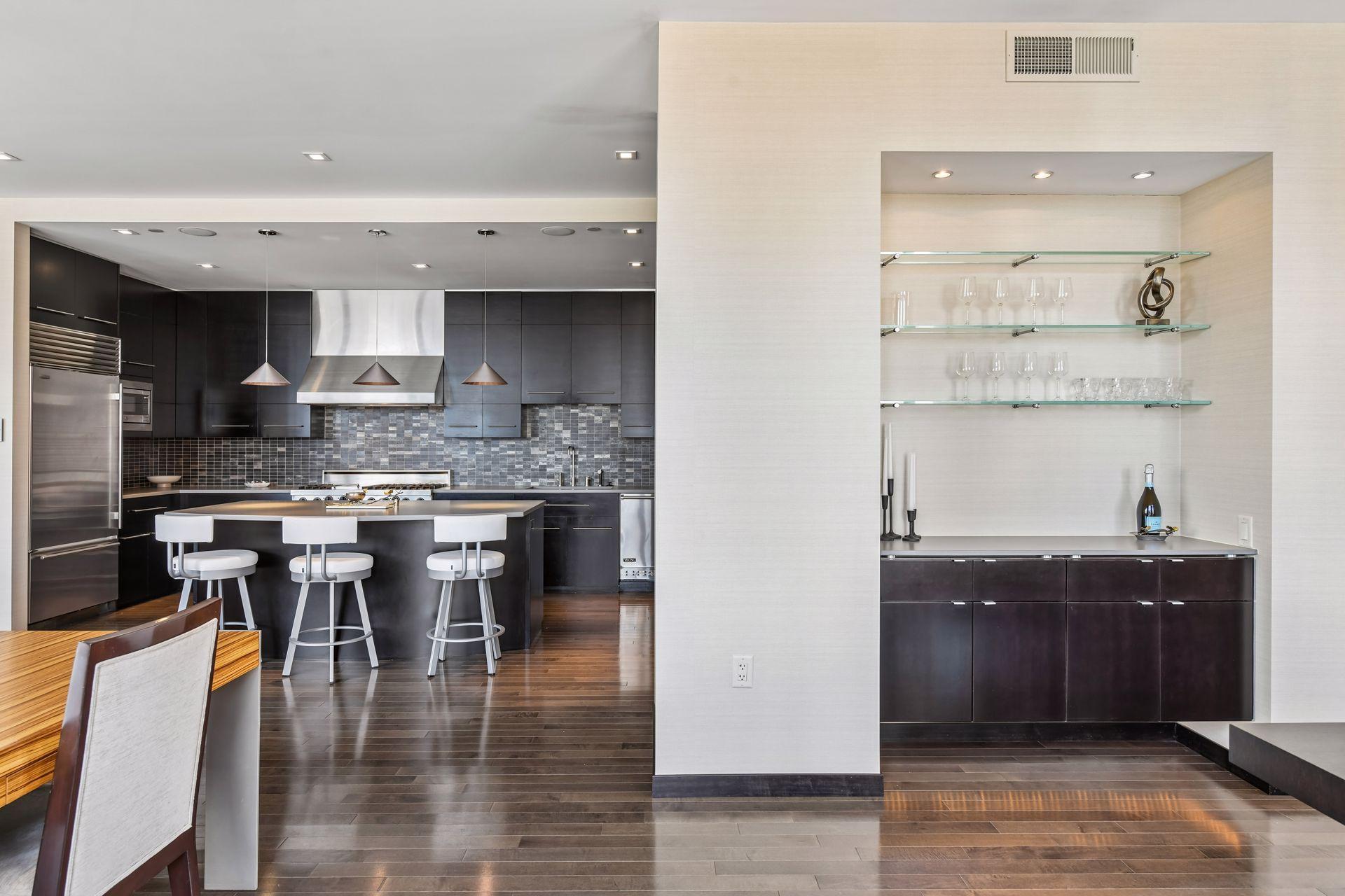 View of Residential at 201 11th Street #1120, Minneapolis MN 55403, Minneapolis (23 of 75) - Mike Wilen | Minnesota Team Real Estate