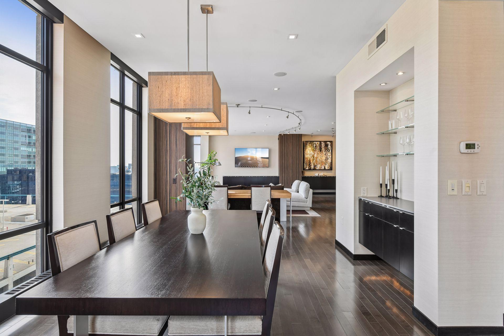 View of Residential at 201 11th Street #1120, Minneapolis MN 55403, Minneapolis (25 of 75) - Mike Wilen | Minnesota Team Real Estate