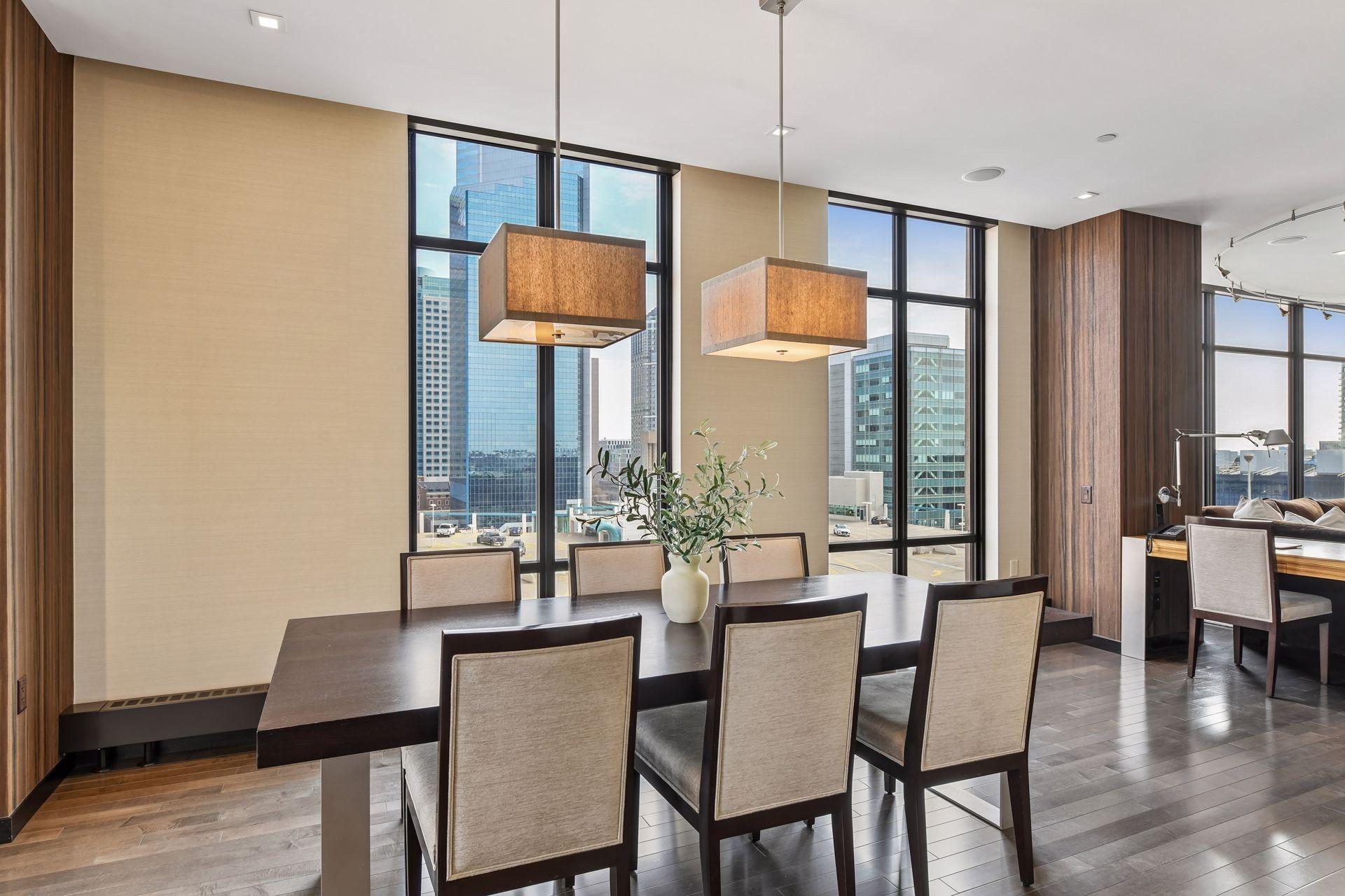 View of Residential at 201 11th Street #1120, Minneapolis MN 55403, Minneapolis (26 of 75) - Mike Wilen | Minnesota Team Real Estate