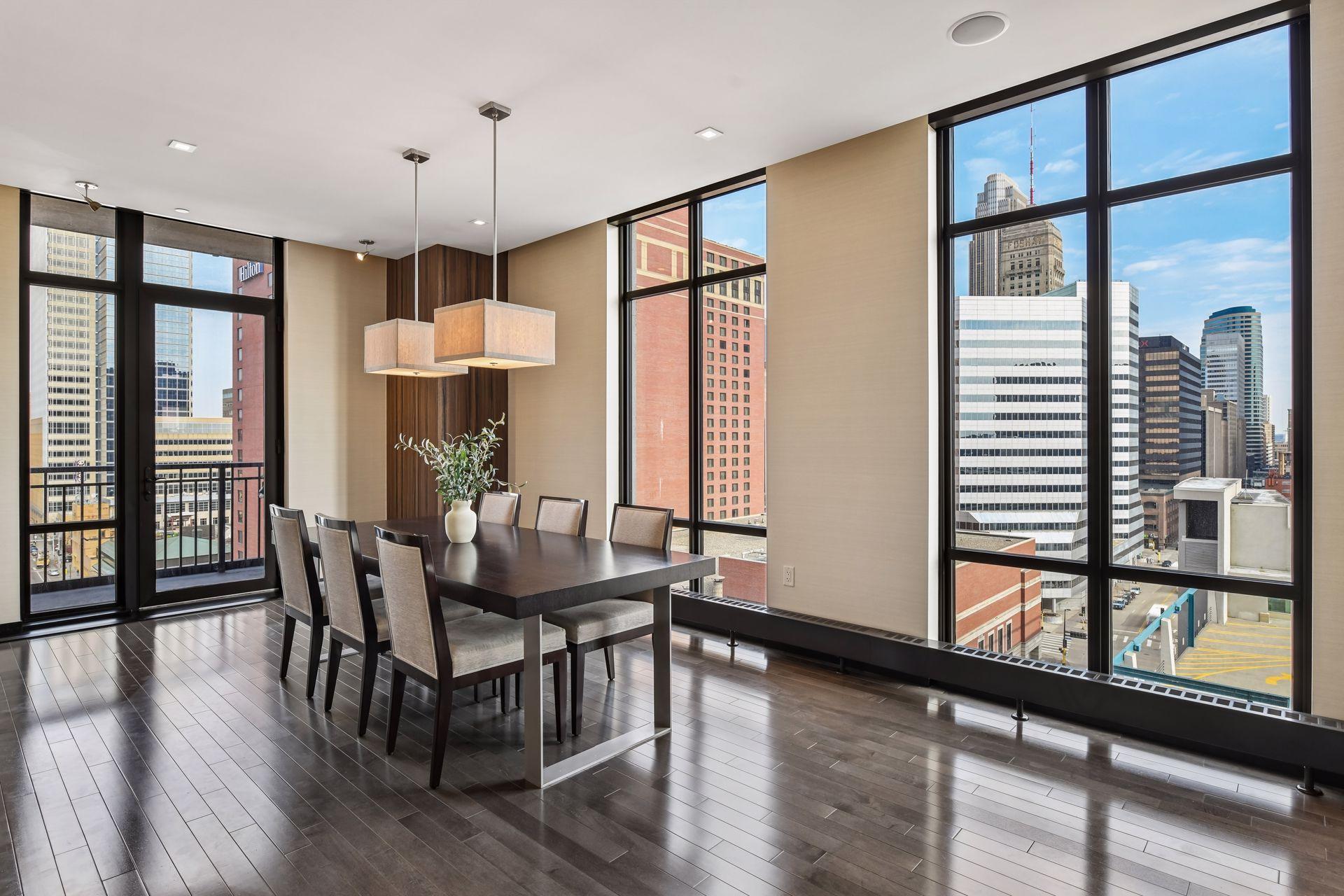 View of Residential at 201 11th Street #1120, Minneapolis MN 55403, Minneapolis (27 of 75) - Mike Wilen | Minnesota Team Real Estate