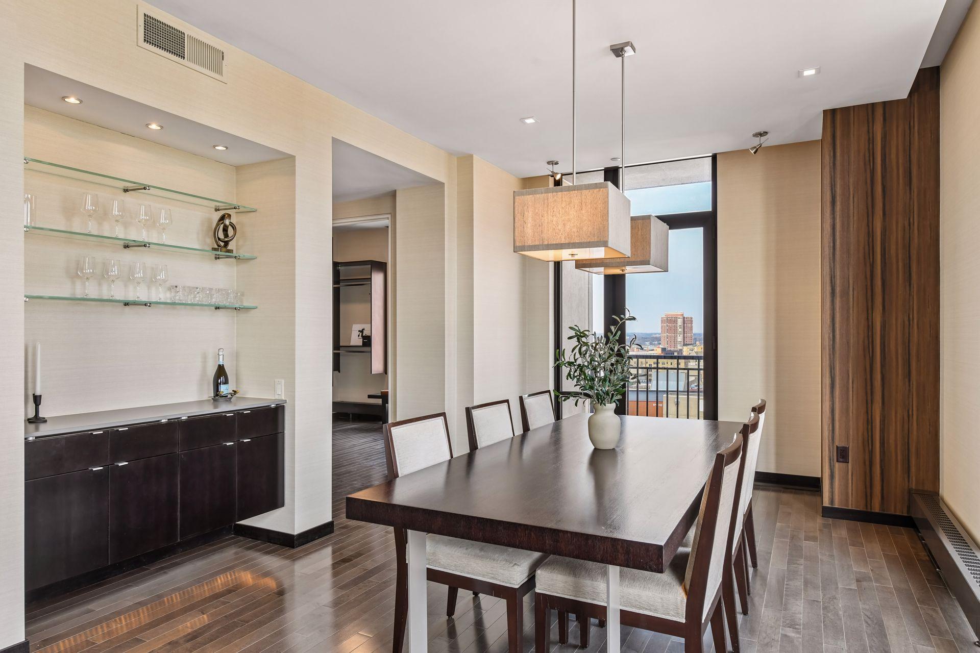 View of Residential at 201 11th Street #1120, Minneapolis MN 55403, Minneapolis (29 of 75) - Mike Wilen | Minnesota Team Real Estate