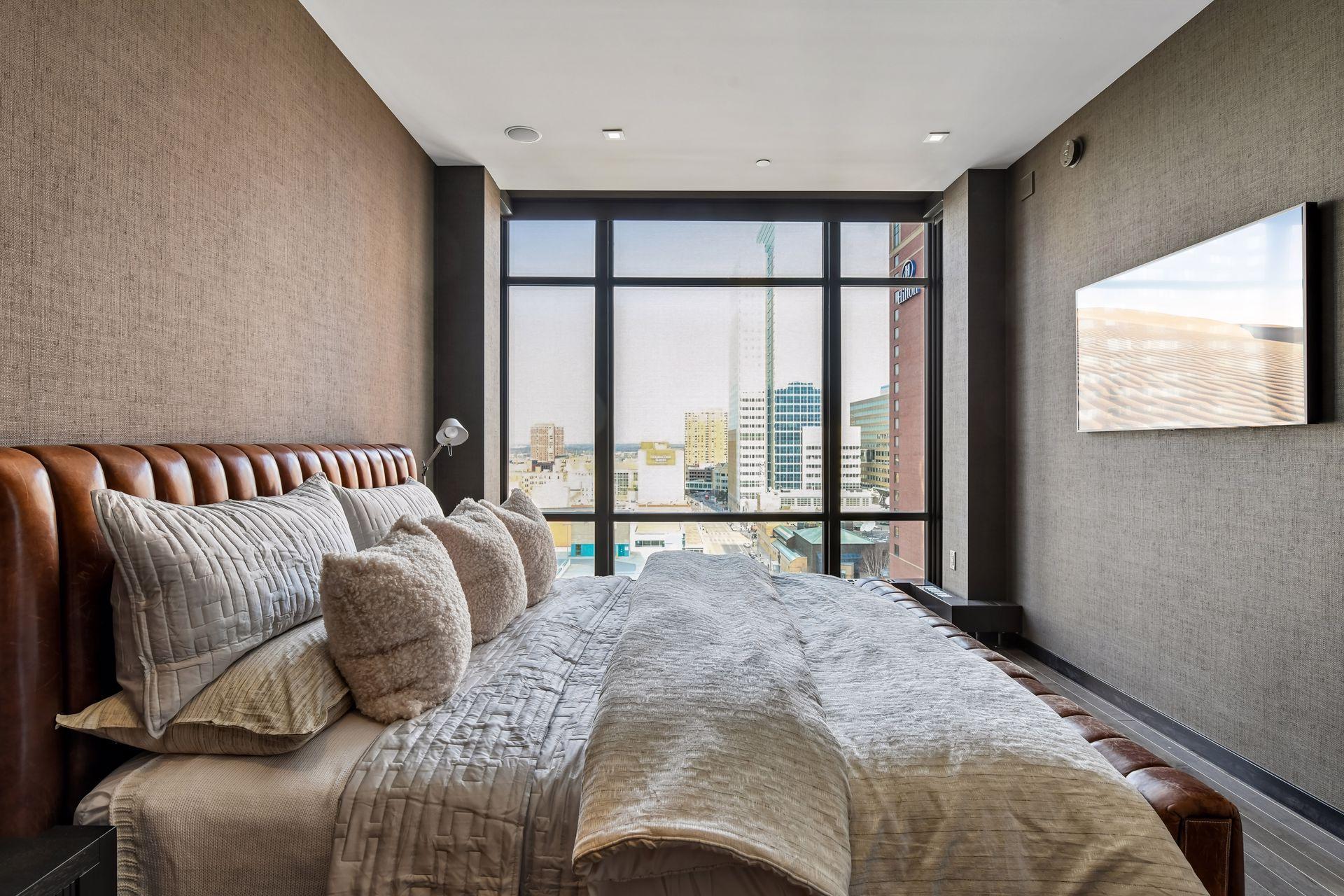View of Residential at 201 11th Street #1120, Minneapolis MN 55403, Minneapolis (31 of 75) - Mike Wilen | Minnesota Team Real Estate