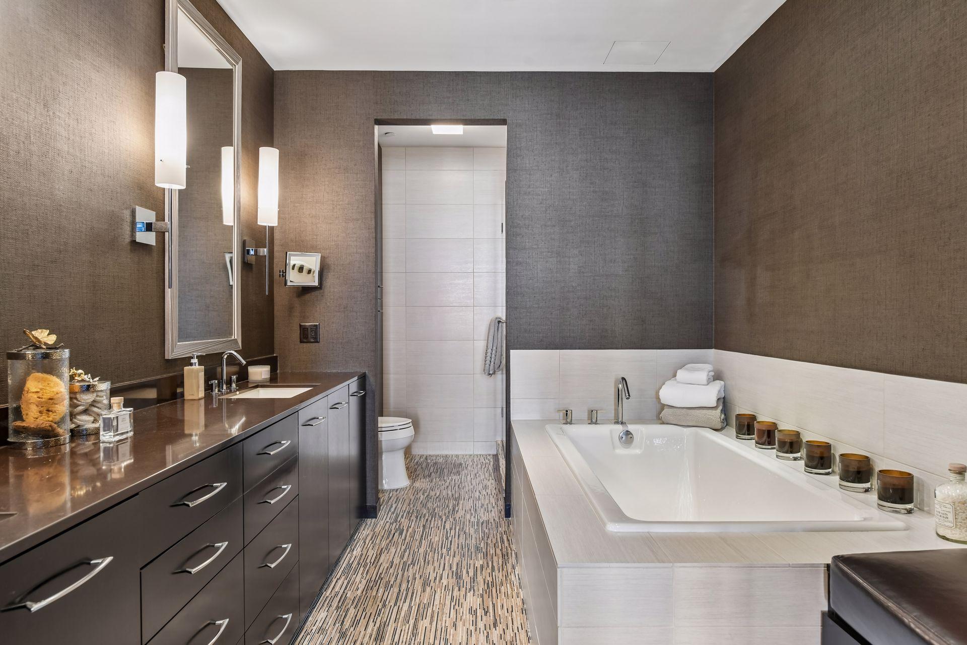 View of Residential at 201 11th Street #1120, Minneapolis MN 55403, Minneapolis (35 of 75) - Mike Wilen | Minnesota Team Real Estate