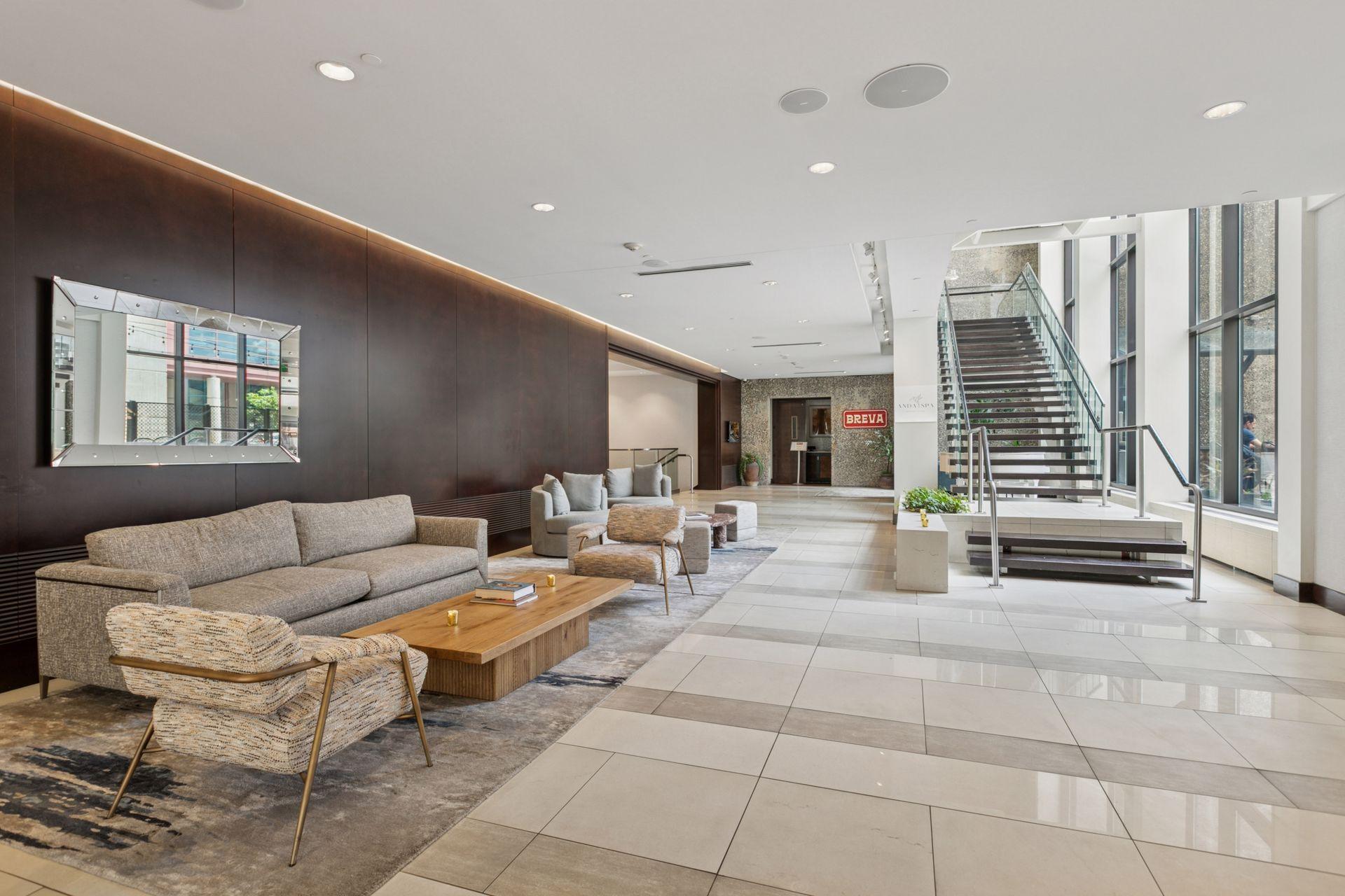 View of Residential at 201 11th Street #1120, Minneapolis MN 55403, Minneapolis (49 of 75) - Mike Wilen | Minnesota Team Real Estate