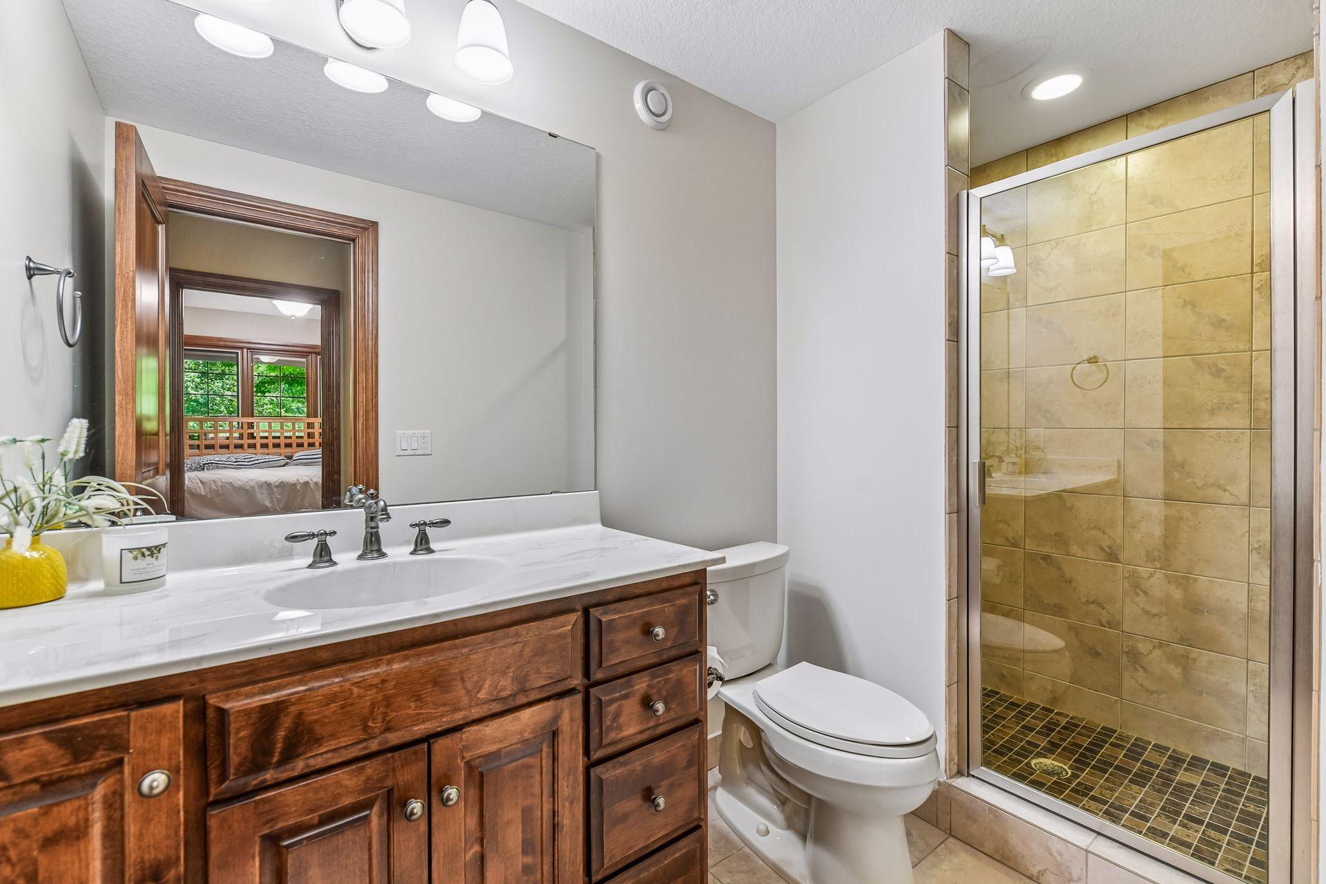 View of Residential at 225 Calamus Circle, Medina MN 55340, Medina (81 of 88) - Mike Wilen | Minnesota Team Real Estate