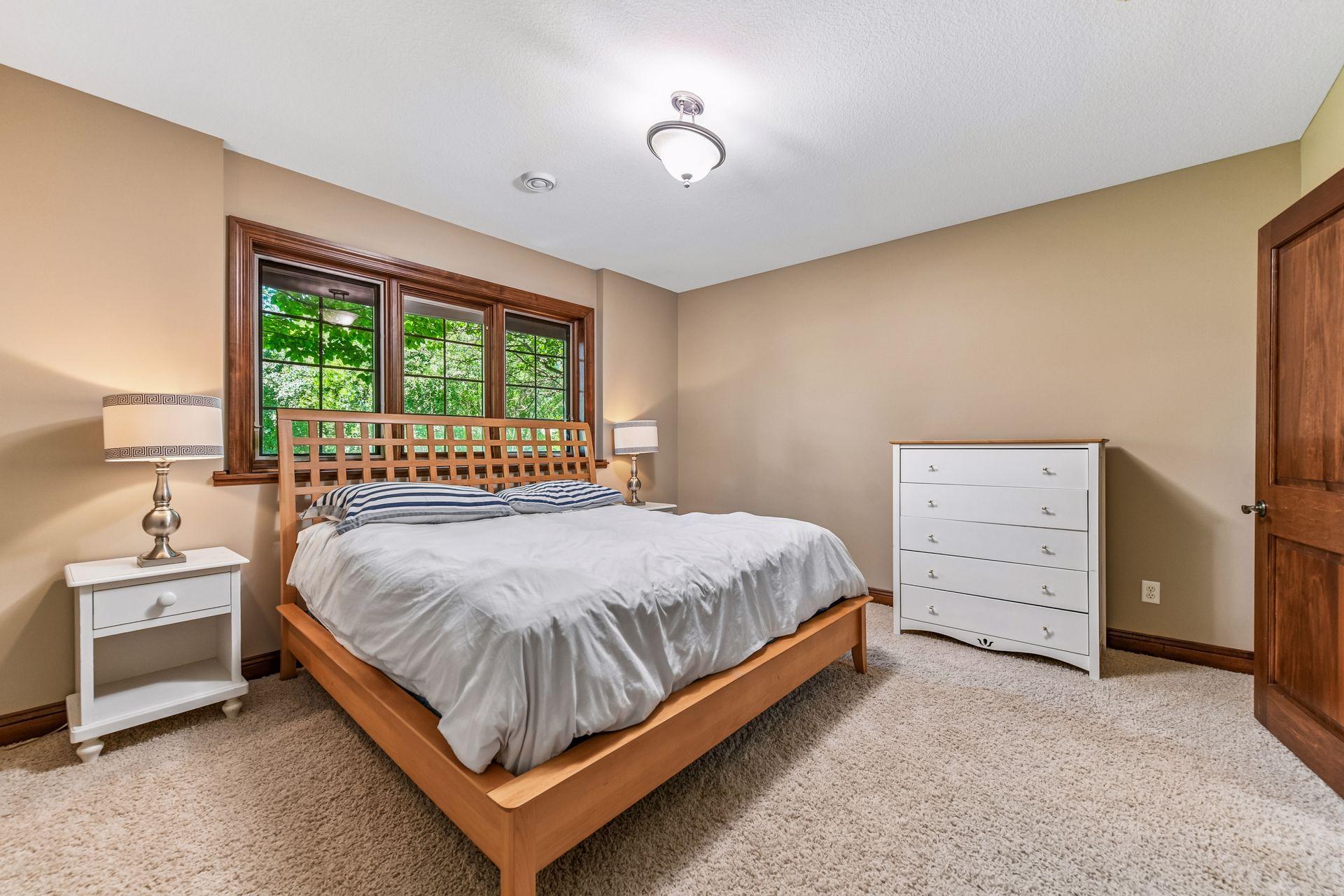 View of Residential at 225 Calamus Circle, Medina MN 55340, Medina (80 of 88) - Mike Wilen | Minnesota Team Real Estate