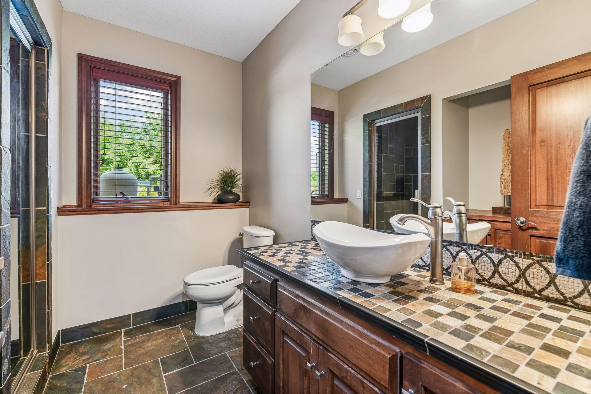 View of Residential at 225 Calamus Circle, Medina MN 55340, Medina (77 of 88) - Mike Wilen | Minnesota Team Real Estate