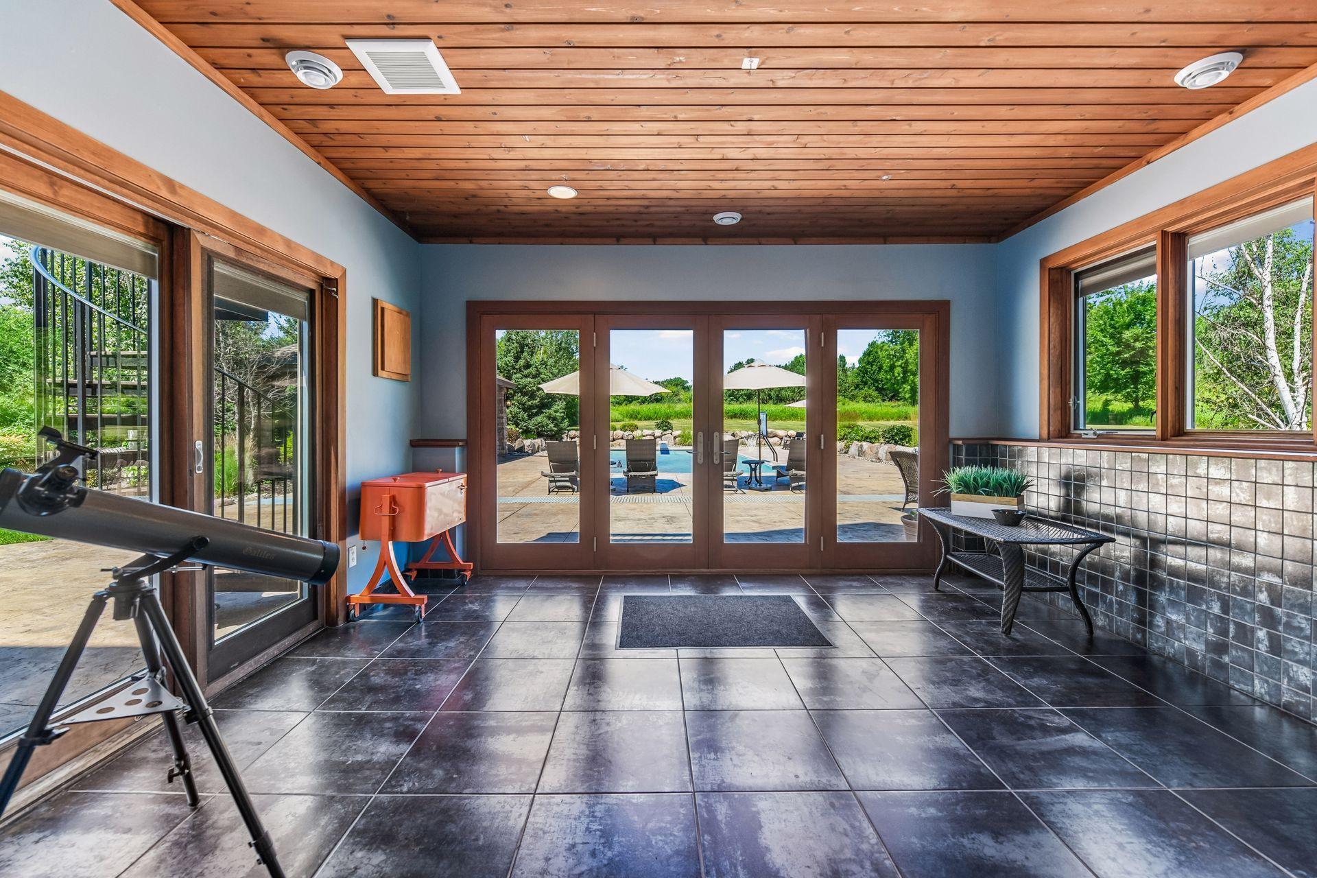 View of Residential at 225 Calamus Circle, Medina MN 55340, Medina (76 of 88) - Mike Wilen | Minnesota Team Real Estate
