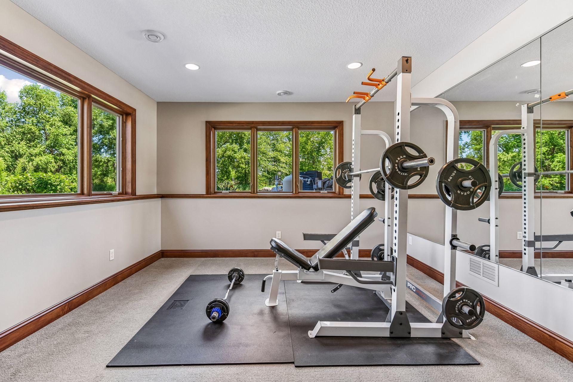 View of Residential at 225 Calamus Circle, Medina MN 55340, Medina (72 of 88) - Mike Wilen | Minnesota Team Real Estate