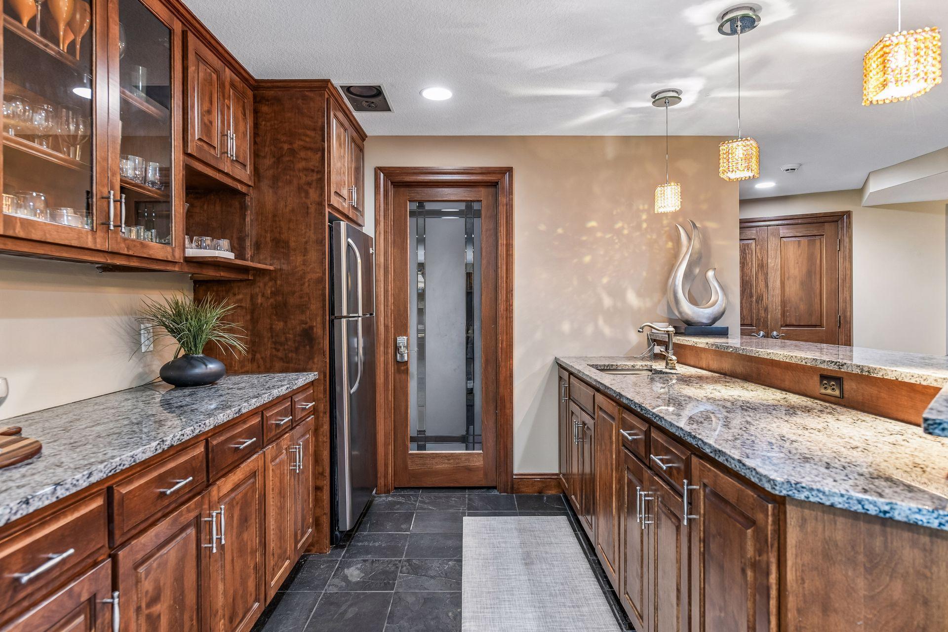 View of Residential at 225 Calamus Circle, Medina MN 55340, Medina (75 of 88) - Mike Wilen | Minnesota Team Real Estate