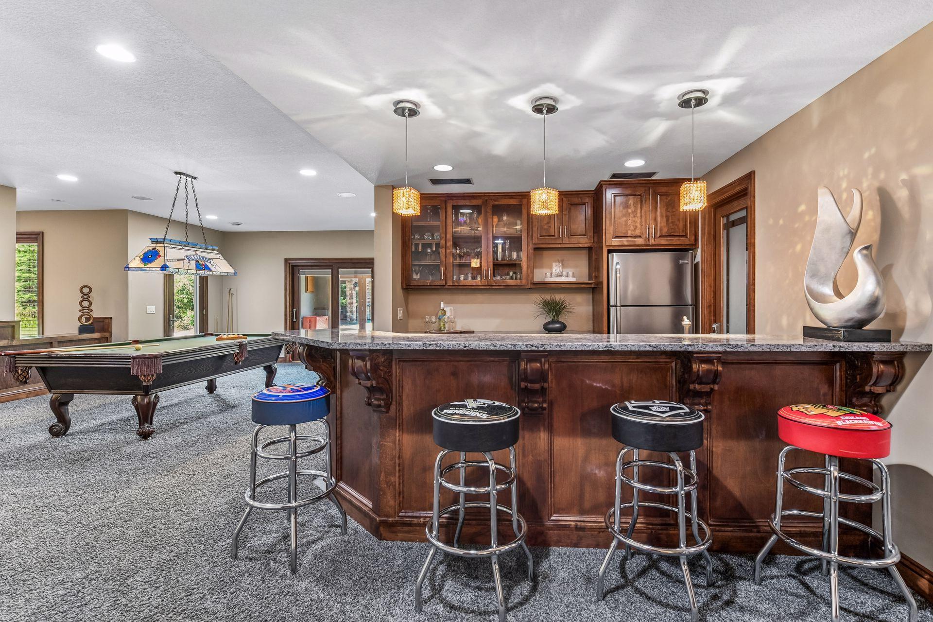 View of Residential at 225 Calamus Circle, Medina MN 55340, Medina (74 of 88) - Mike Wilen | Minnesota Team Real Estate