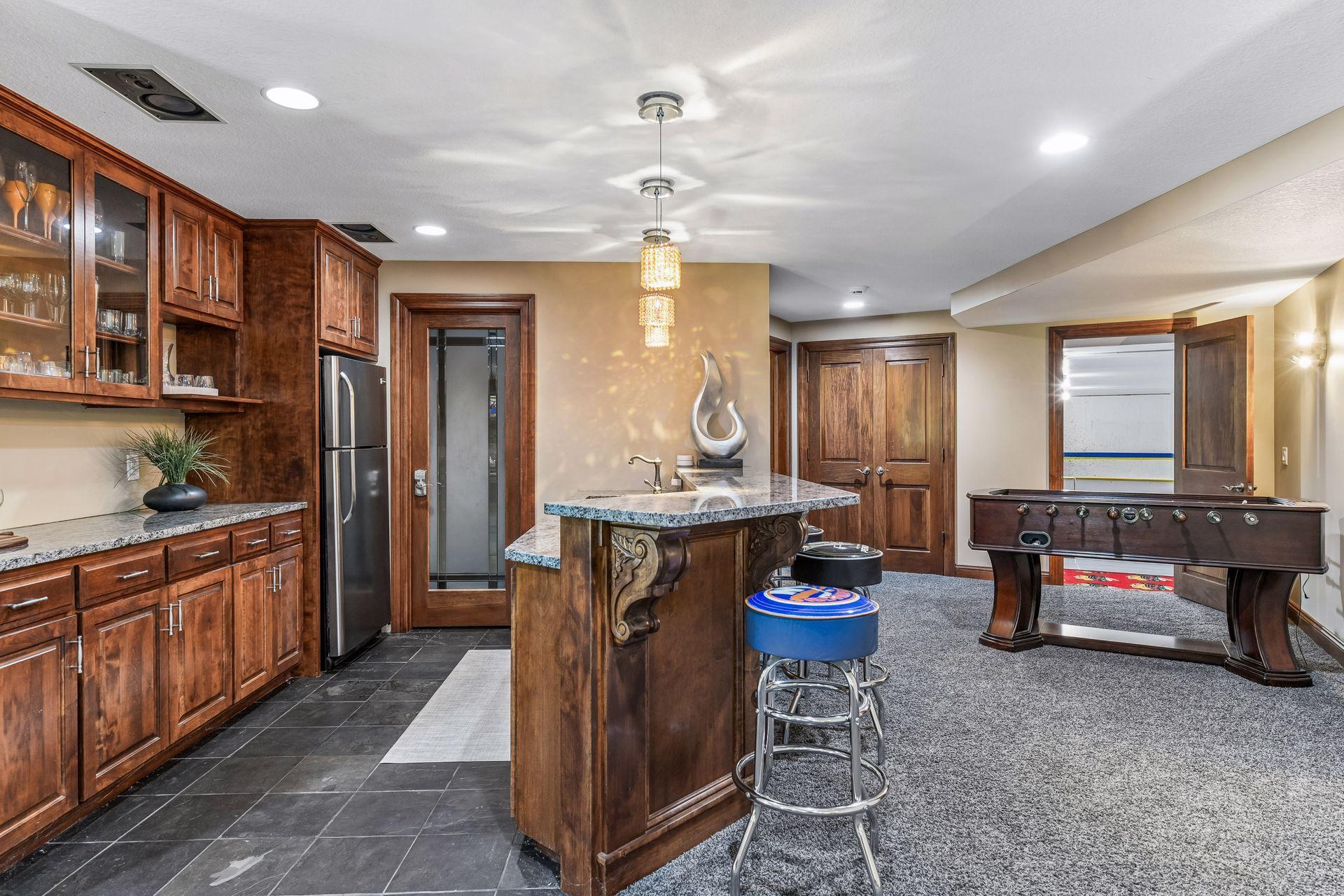 View of Residential at 225 Calamus Circle, Medina MN 55340, Medina (73 of 88) - Mike Wilen | Minnesota Team Real Estate