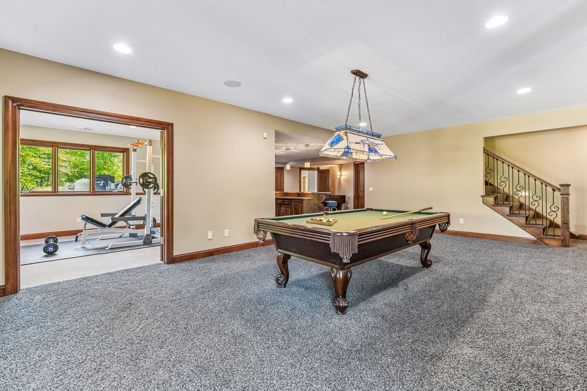View of Residential at 225 Calamus Circle, Medina MN 55340, Medina (71 of 88) - Mike Wilen | Minnesota Team Real Estate