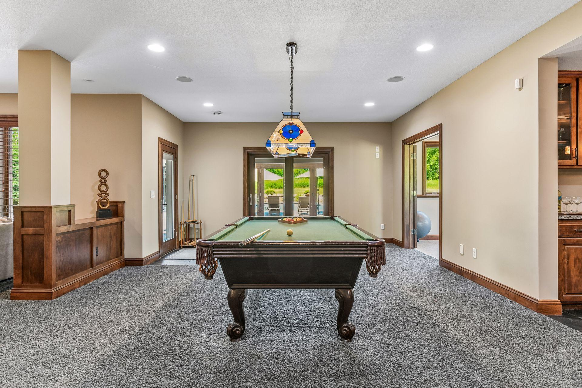 View of Residential at 225 Calamus Circle, Medina MN 55340, Medina (70 of 88) - Mike Wilen | Minnesota Team Real Estate