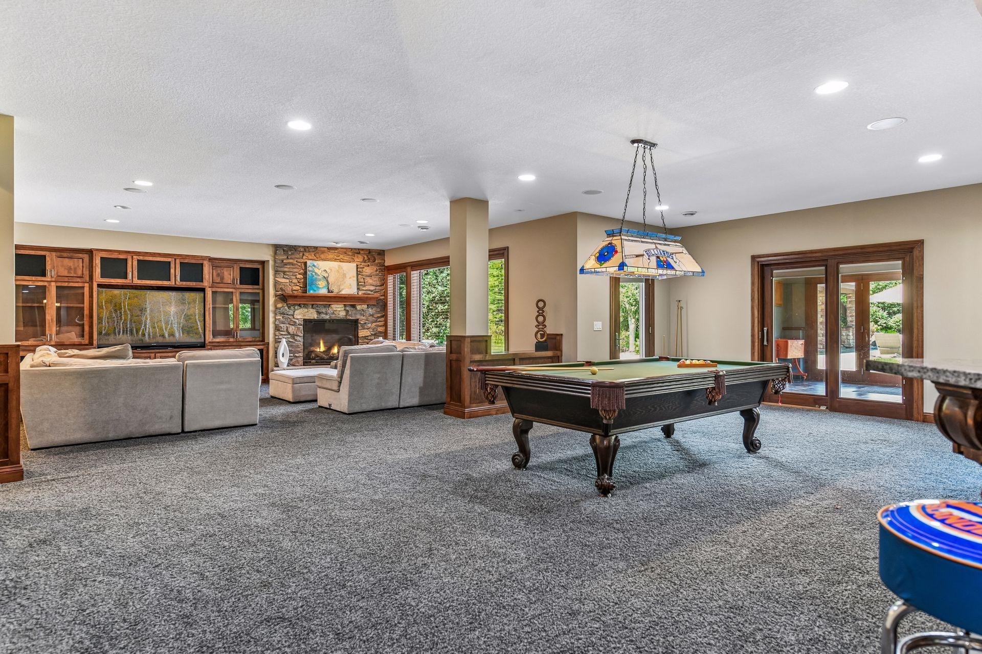 View of Residential at 225 Calamus Circle, Medina MN 55340, Medina (69 of 88) - Mike Wilen | Minnesota Team Real Estate