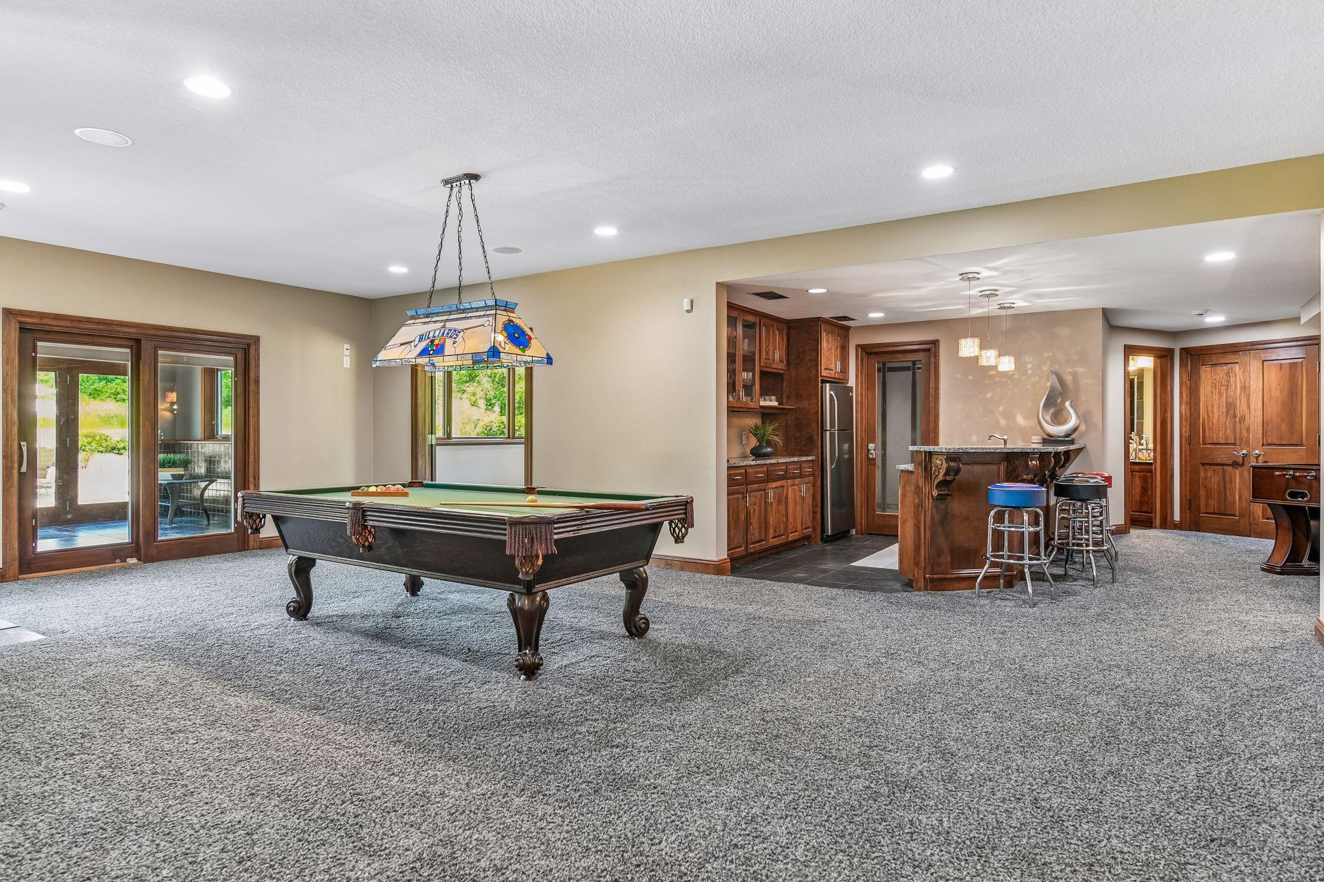 View of Residential at 225 Calamus Circle, Medina MN 55340, Medina (68 of 88) - Mike Wilen | Minnesota Team Real Estate