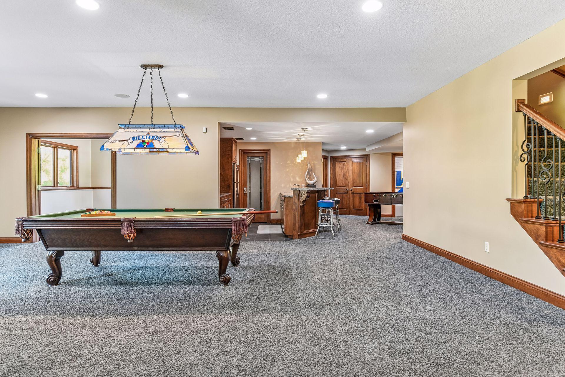 View of Residential at 225 Calamus Circle, Medina MN 55340, Medina (67 of 88) - Mike Wilen | Minnesota Team Real Estate