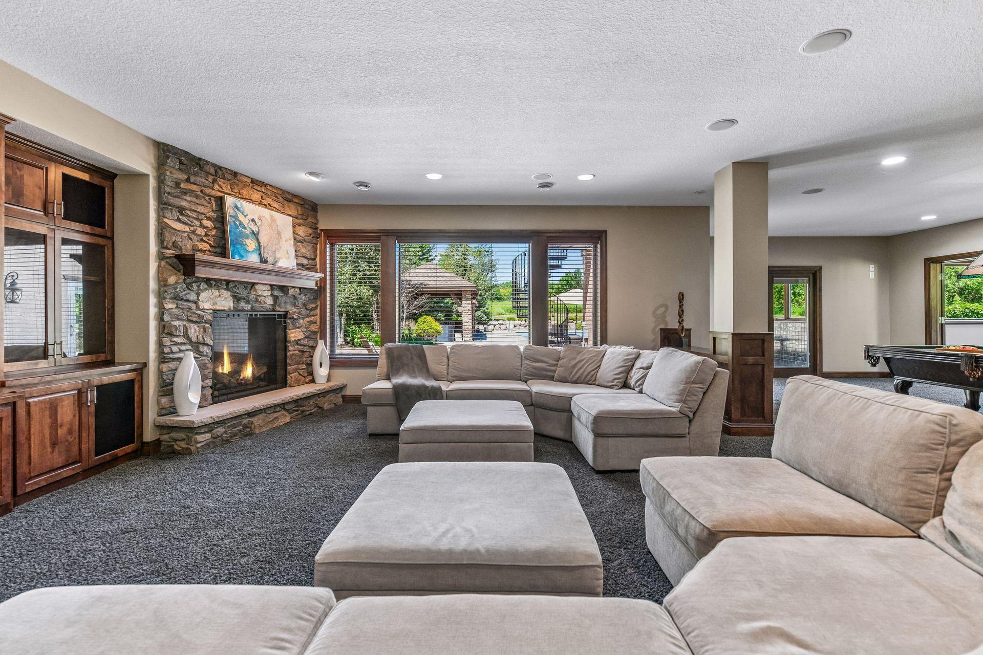 View of Residential at 225 Calamus Circle, Medina MN 55340, Medina (64 of 88) - Mike Wilen | Minnesota Team Real Estate