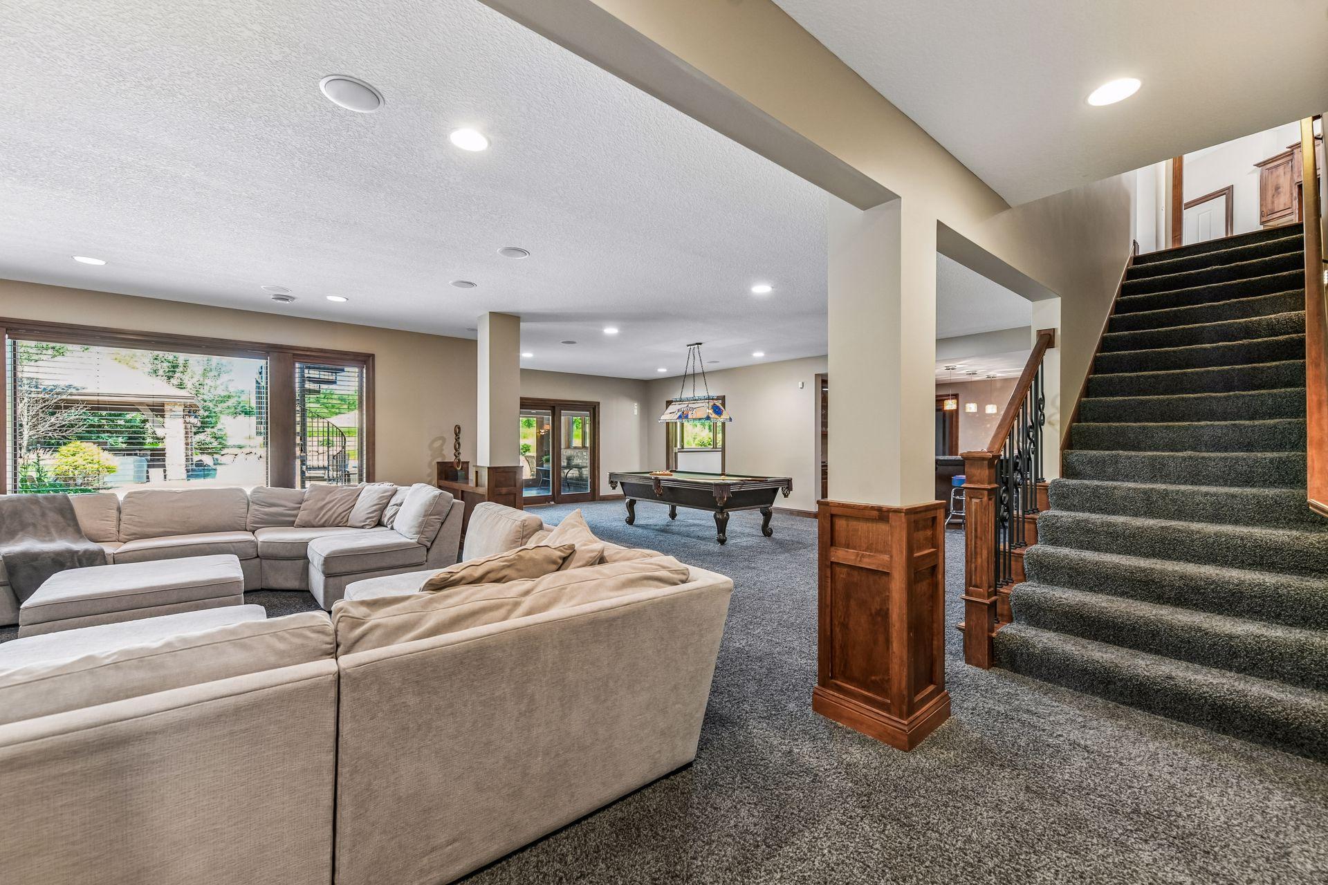 View of Residential at 225 Calamus Circle, Medina MN 55340, Medina (63 of 88) - Mike Wilen | Minnesota Team Real Estate
