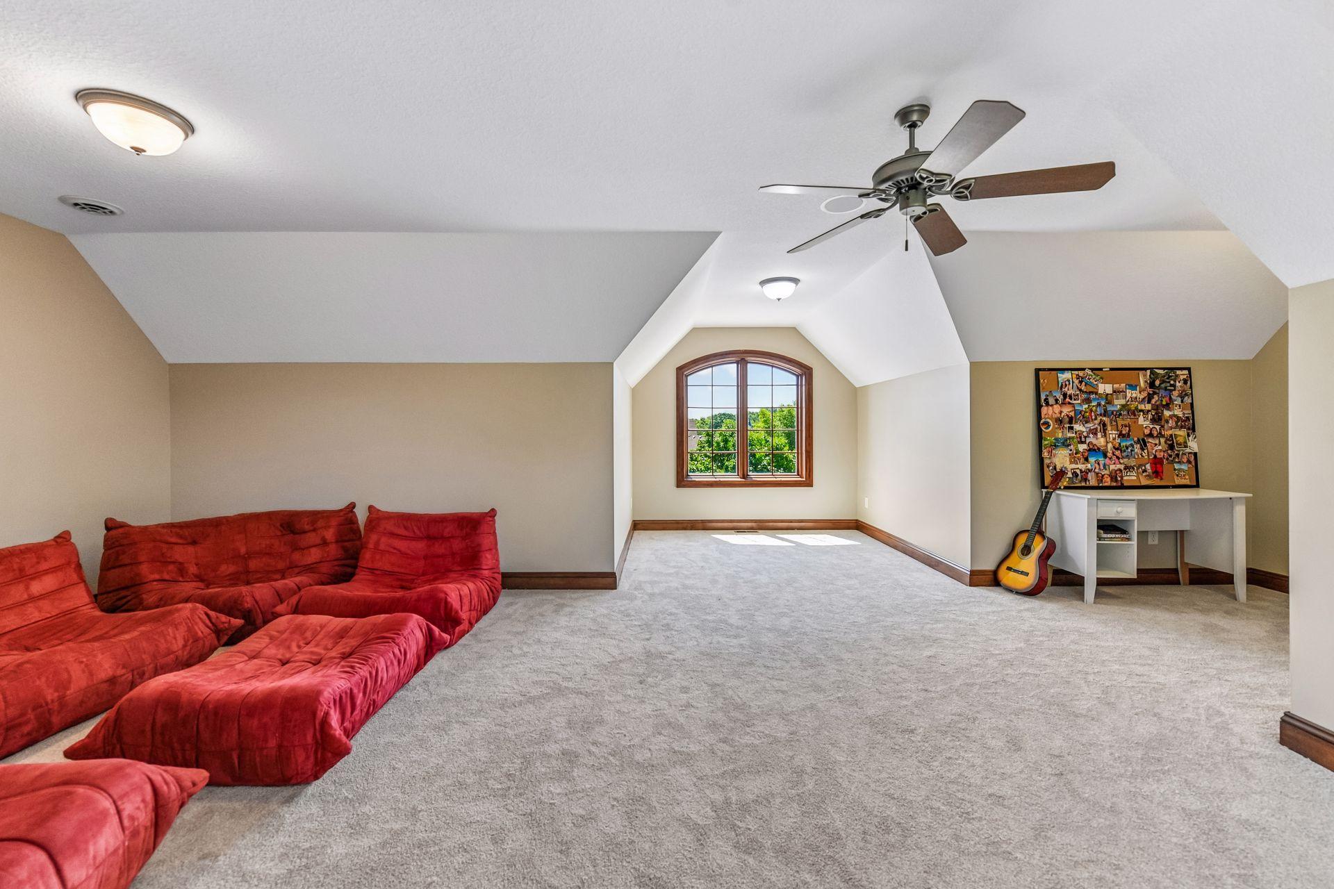 View of Residential at 225 Calamus Circle, Medina MN 55340, Medina (62 of 88) - Mike Wilen | Minnesota Team Real Estate