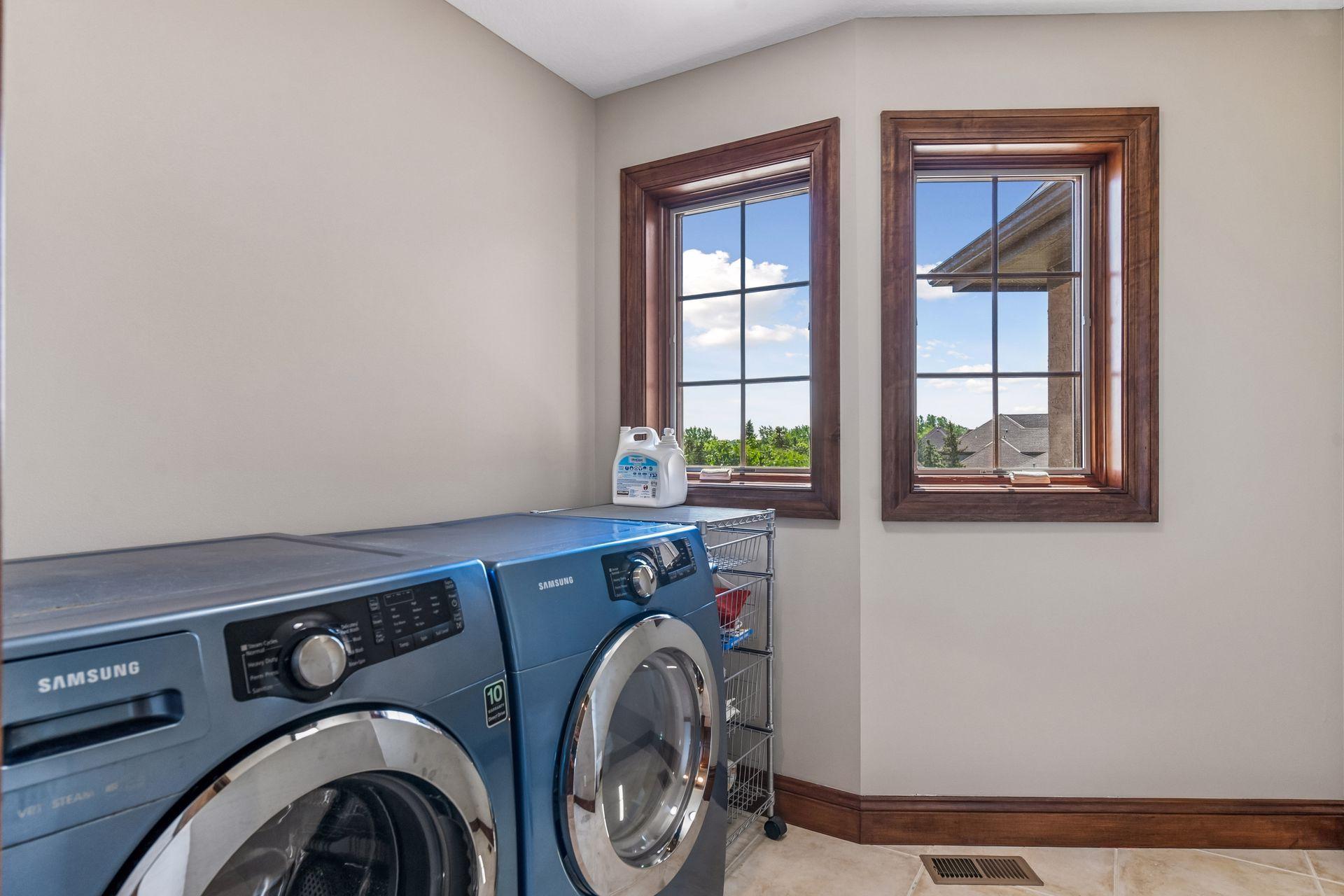 View of Residential at 225 Calamus Circle, Medina MN 55340, Medina (61 of 88) - Mike Wilen | Minnesota Team Real Estate