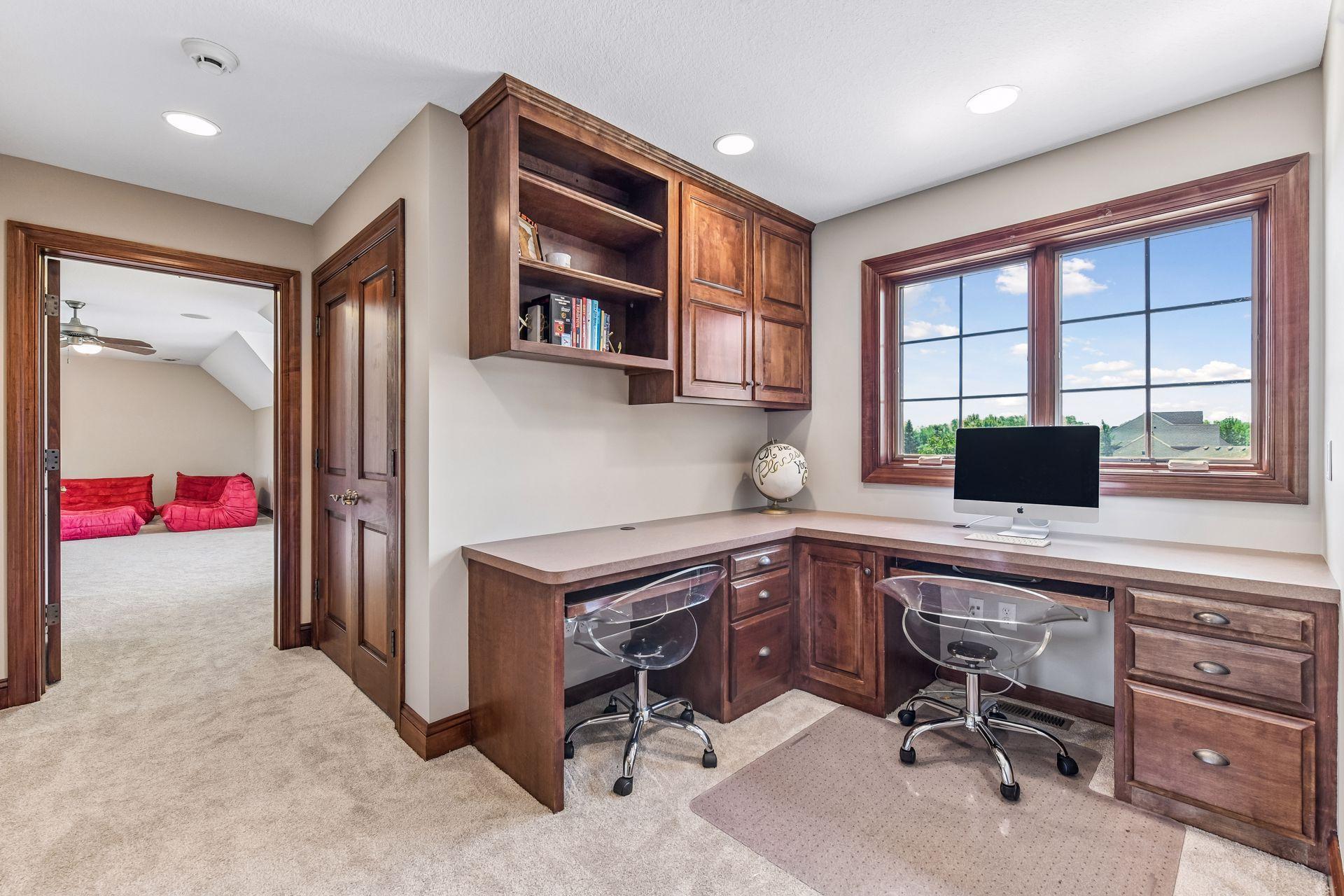 View of Residential at 225 Calamus Circle, Medina MN 55340, Medina (60 of 88) - Mike Wilen | Minnesota Team Real Estate