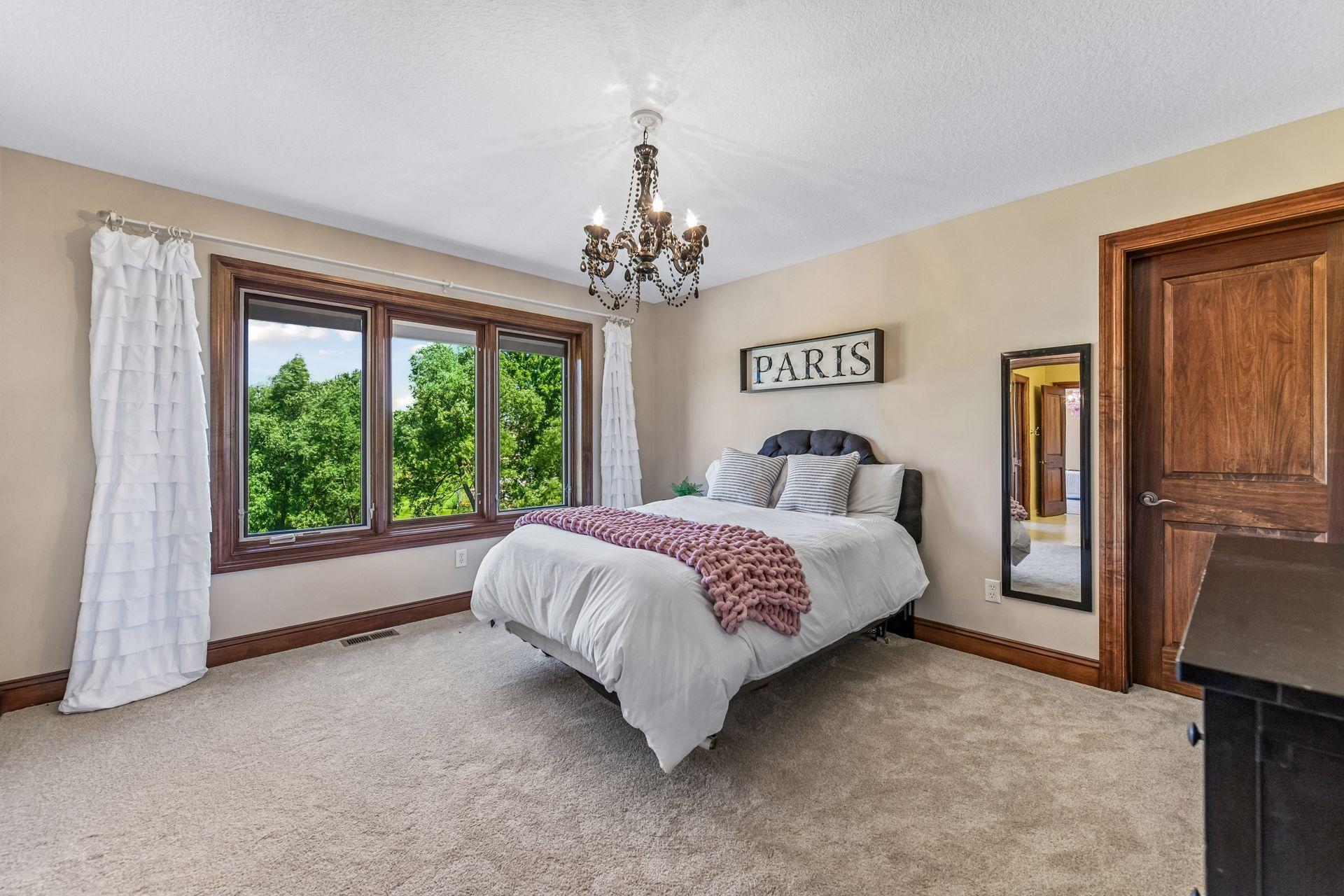 View of Residential at 225 Calamus Circle, Medina MN 55340, Medina (59 of 88) - Mike Wilen | Minnesota Team Real Estate
