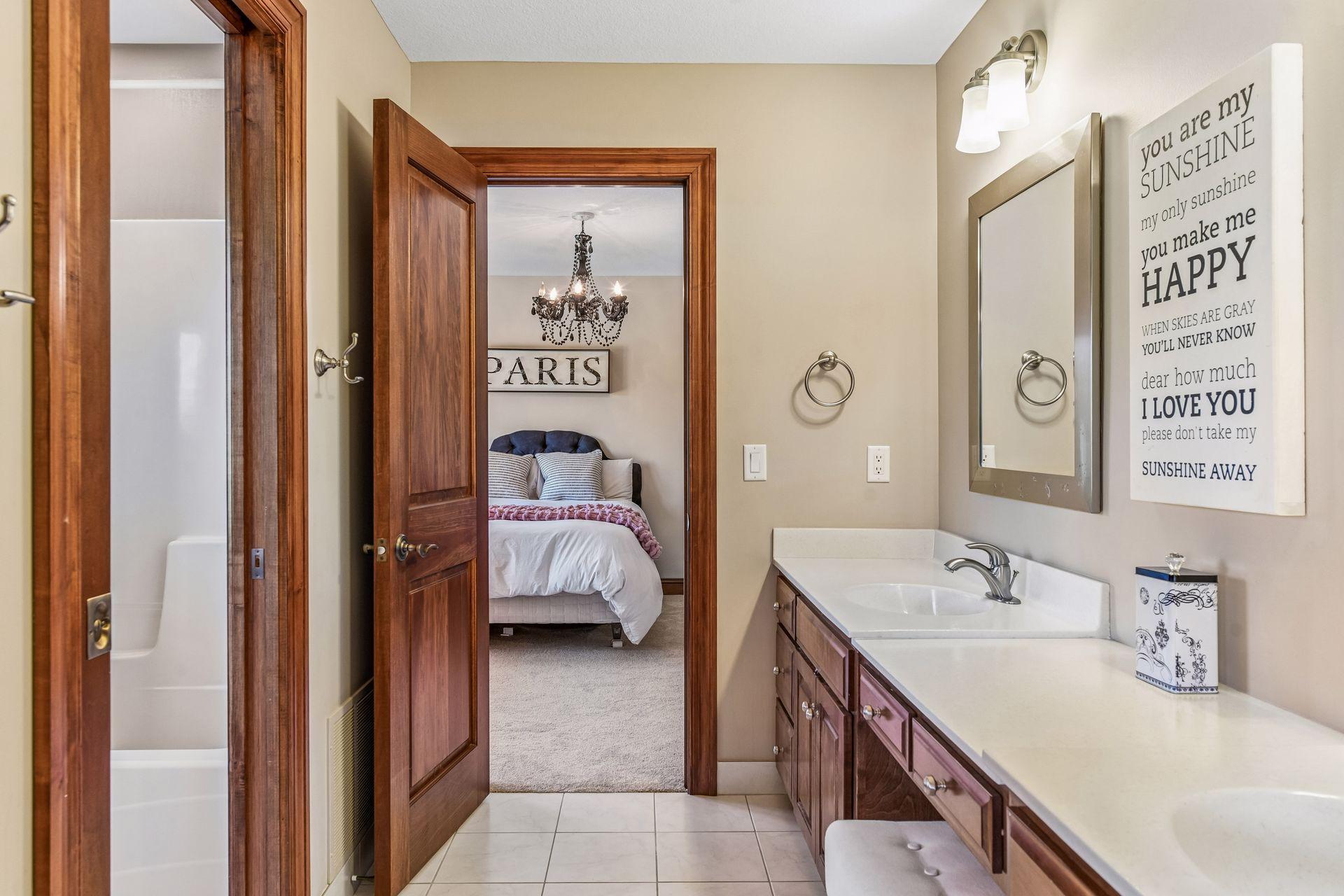 View of Residential at 225 Calamus Circle, Medina MN 55340, Medina (58 of 88) - Mike Wilen | Minnesota Team Real Estate