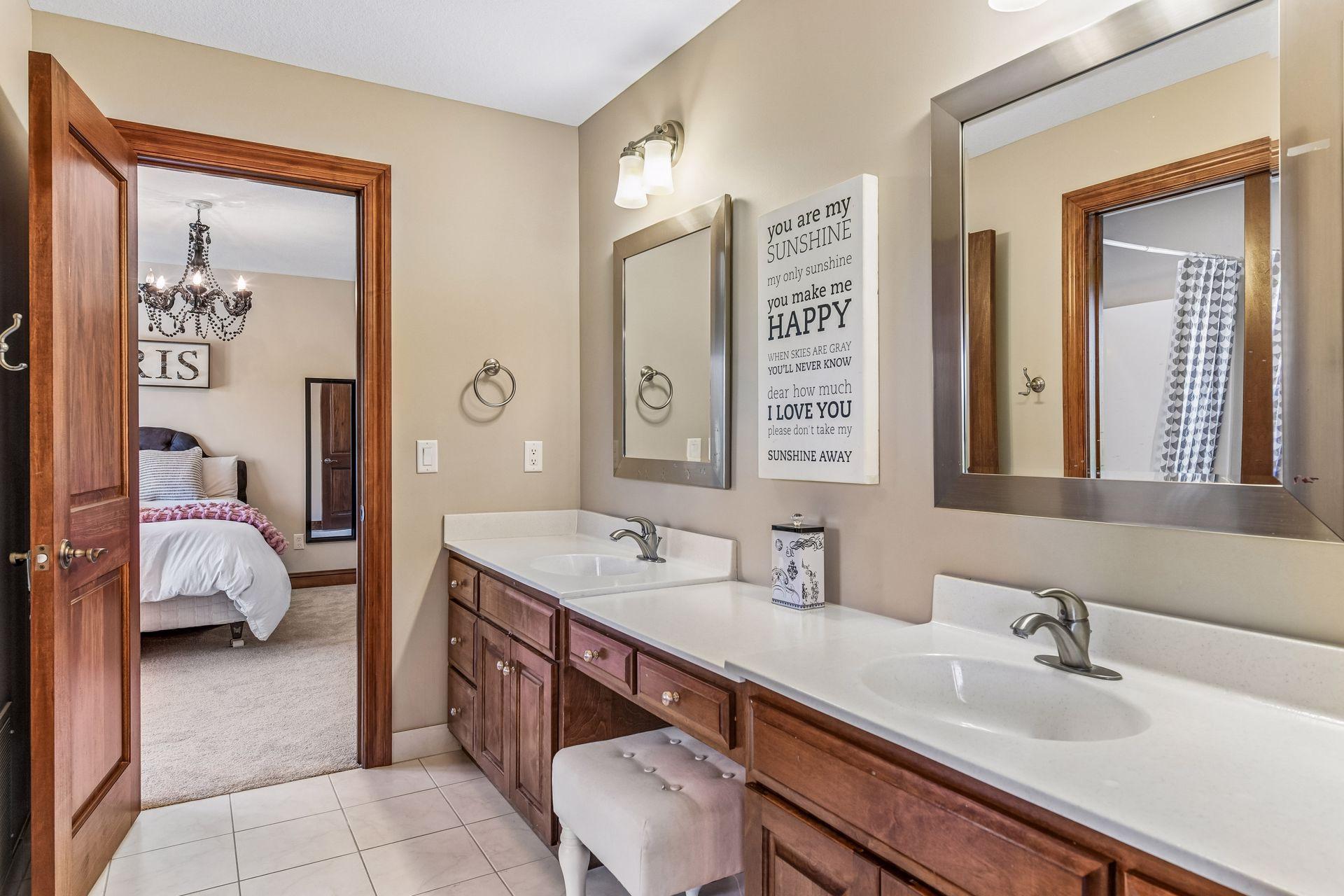 View of Residential at 225 Calamus Circle, Medina MN 55340, Medina (57 of 88) - Mike Wilen | Minnesota Team Real Estate