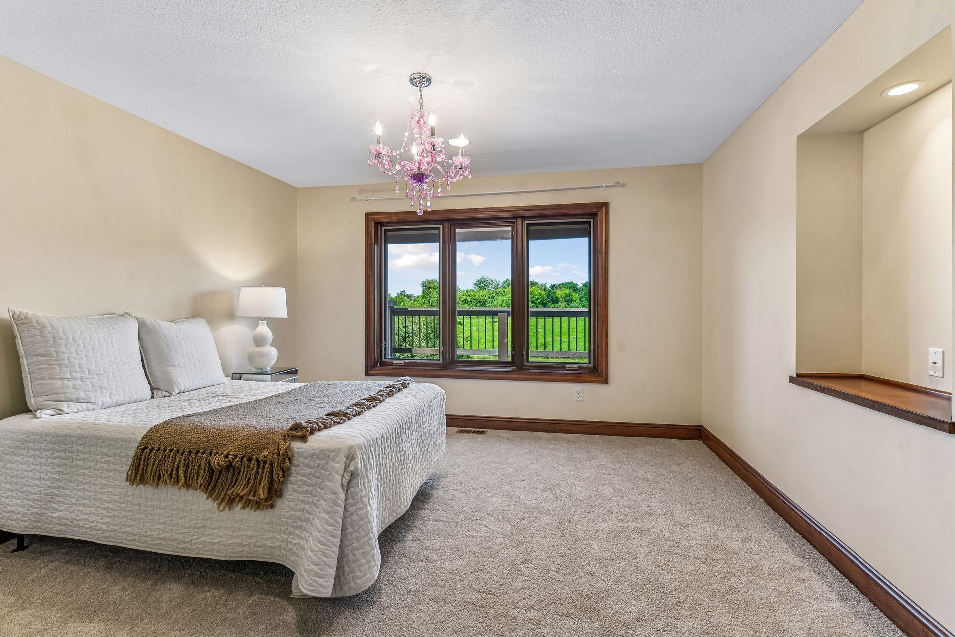 View of Residential at 225 Calamus Circle, Medina MN 55340, Medina (56 of 88) - Mike Wilen | Minnesota Team Real Estate