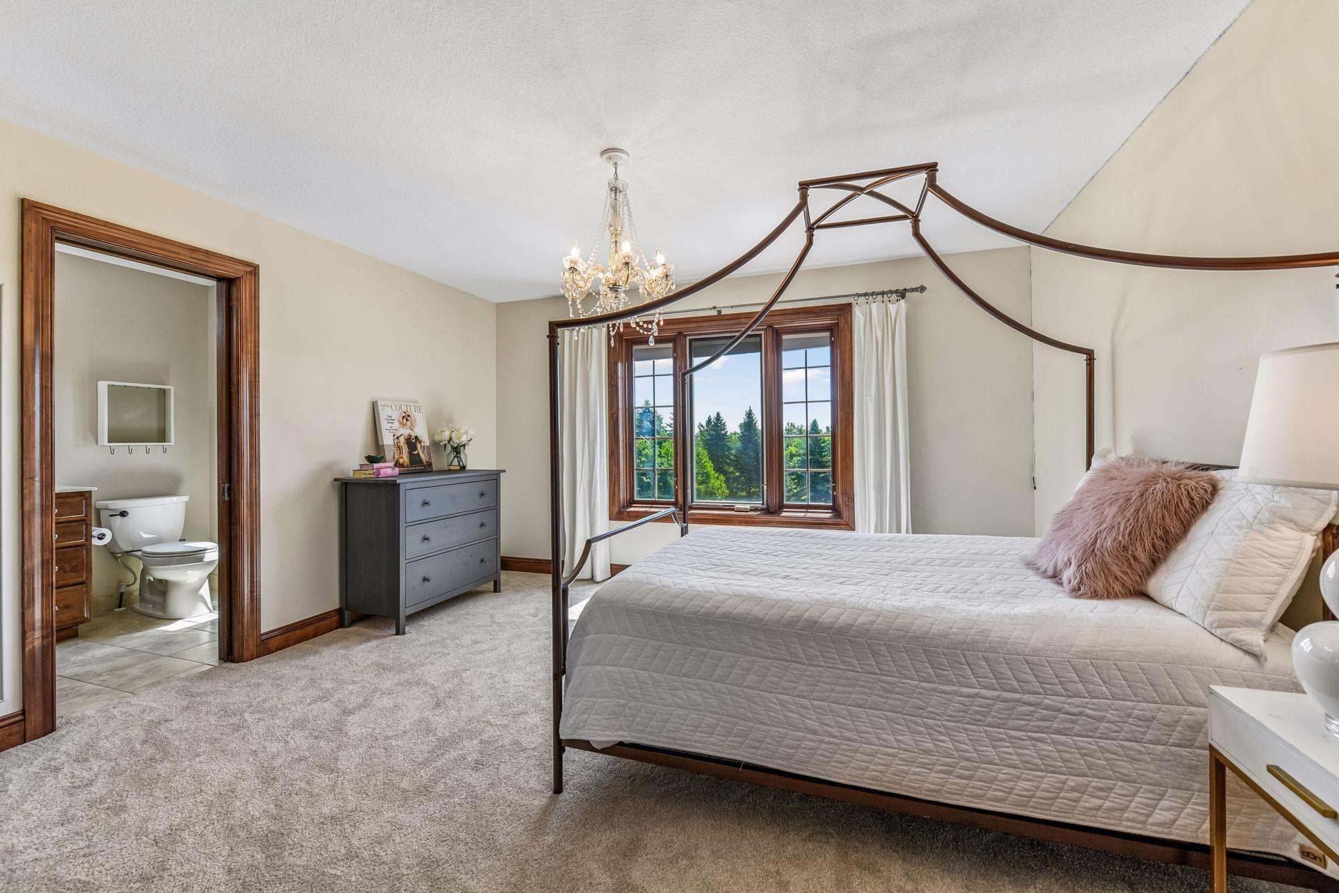 View of Residential at 225 Calamus Circle, Medina MN 55340, Medina (54 of 88) - Mike Wilen | Minnesota Team Real Estate