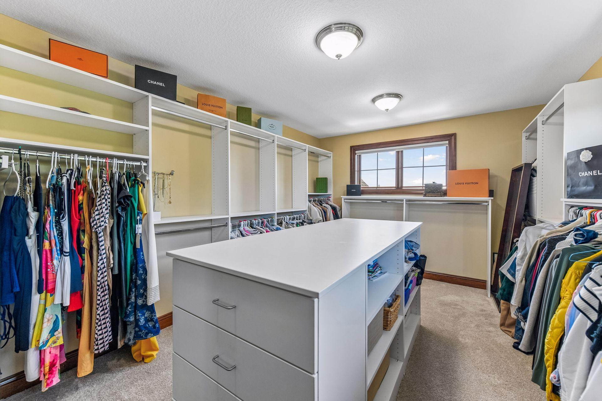 View of Residential at 225 Calamus Circle, Medina MN 55340, Medina (53 of 88) - Mike Wilen | Minnesota Team Real Estate