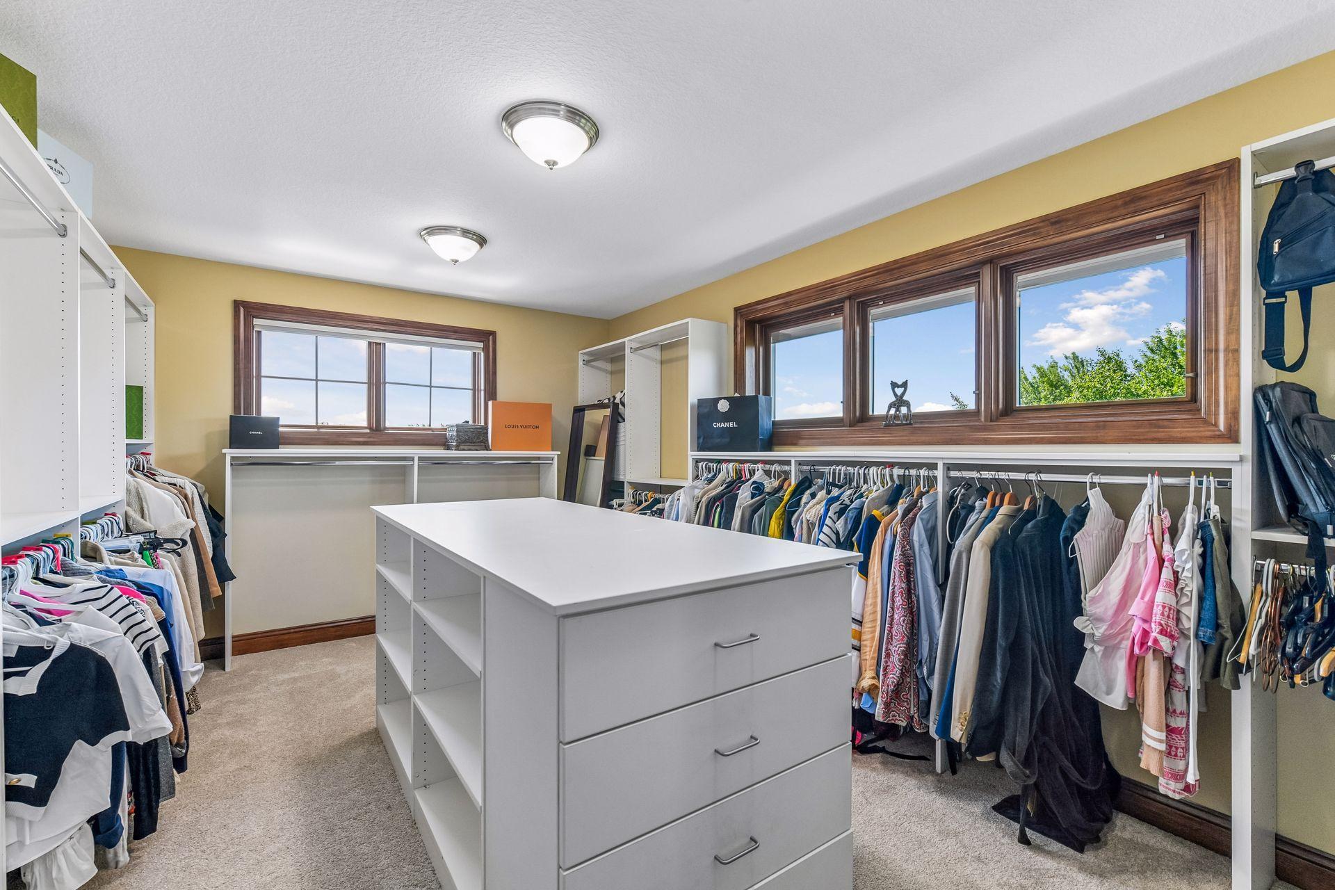 View of Residential at 225 Calamus Circle, Medina MN 55340, Medina (52 of 88) - Mike Wilen | Minnesota Team Real Estate