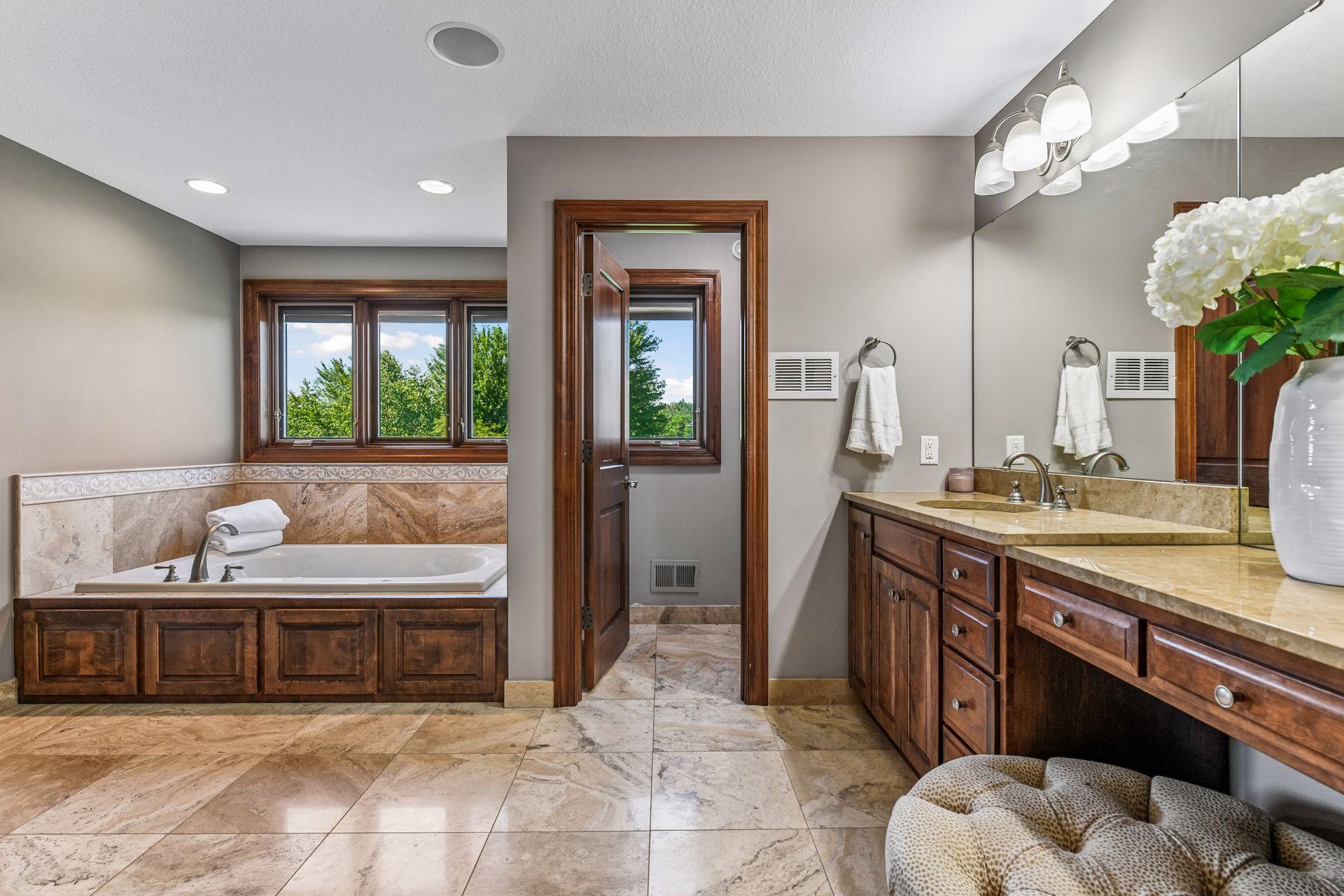 View of Residential at 225 Calamus Circle, Medina MN 55340, Medina (51 of 88) - Mike Wilen | Minnesota Team Real Estate