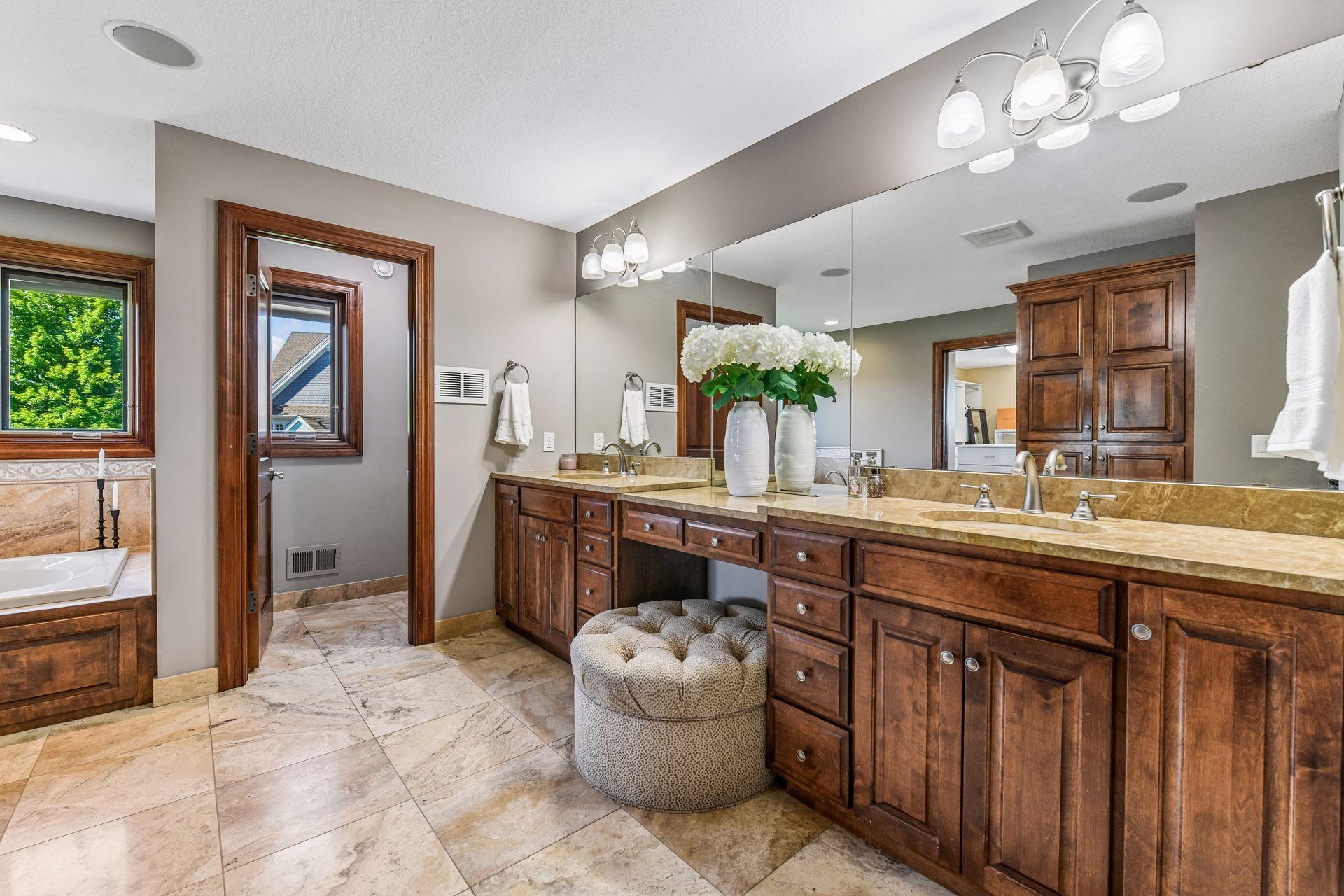 View of Residential at 225 Calamus Circle, Medina MN 55340, Medina (50 of 88) - Mike Wilen | Minnesota Team Real Estate