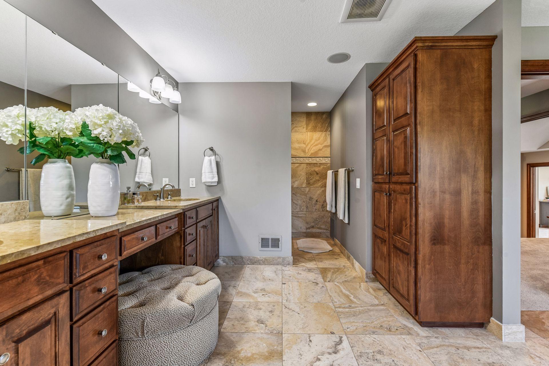 View of Residential at 225 Calamus Circle, Medina MN 55340, Medina (49 of 88) - Mike Wilen | Minnesota Team Real Estate