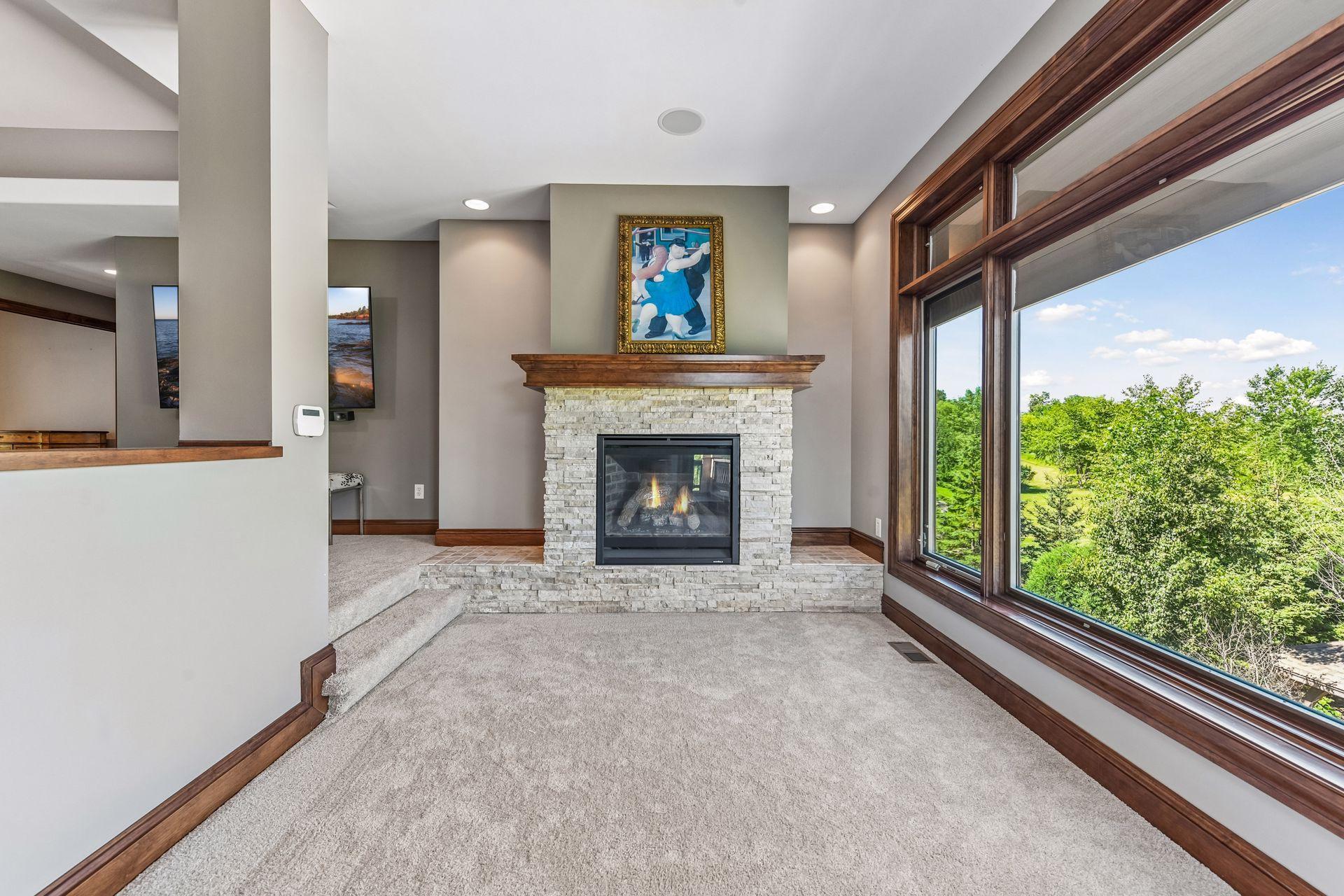 View of Residential at 225 Calamus Circle, Medina MN 55340, Medina (48 of 88) - Mike Wilen | Minnesota Team Real Estate