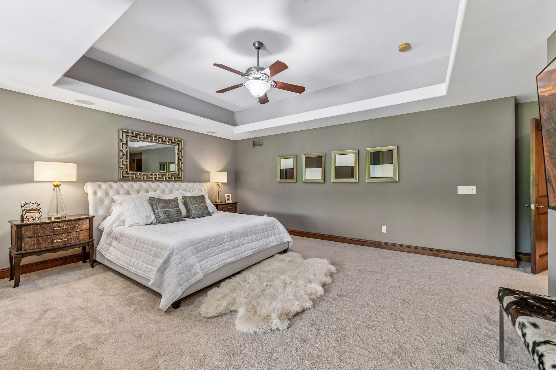 View of Residential at 225 Calamus Circle, Medina MN 55340, Medina (47 of 88) - Mike Wilen | Minnesota Team Real Estate