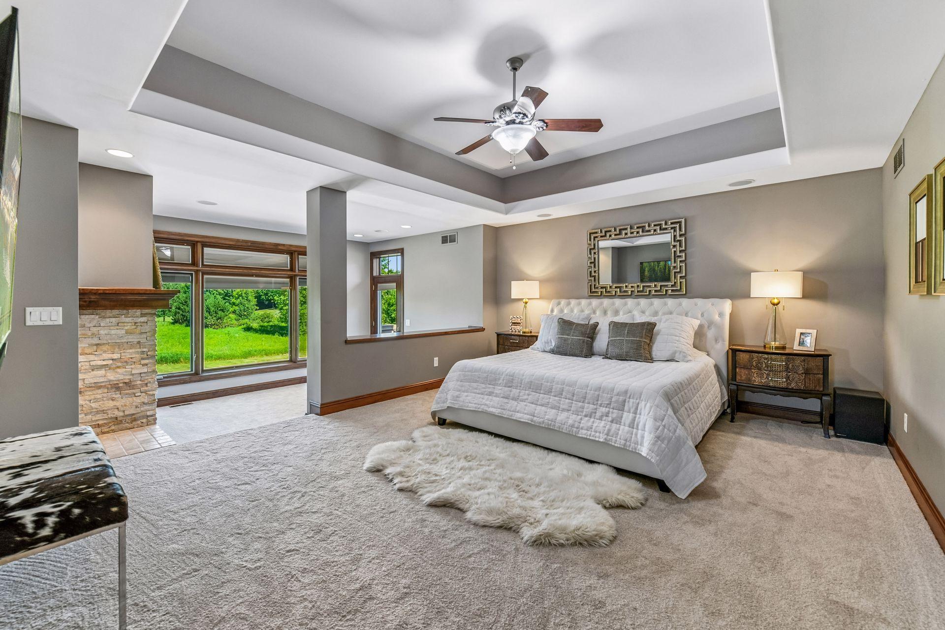 View of Residential at 225 Calamus Circle, Medina MN 55340, Medina (44 of 88) - Mike Wilen | Minnesota Team Real Estate